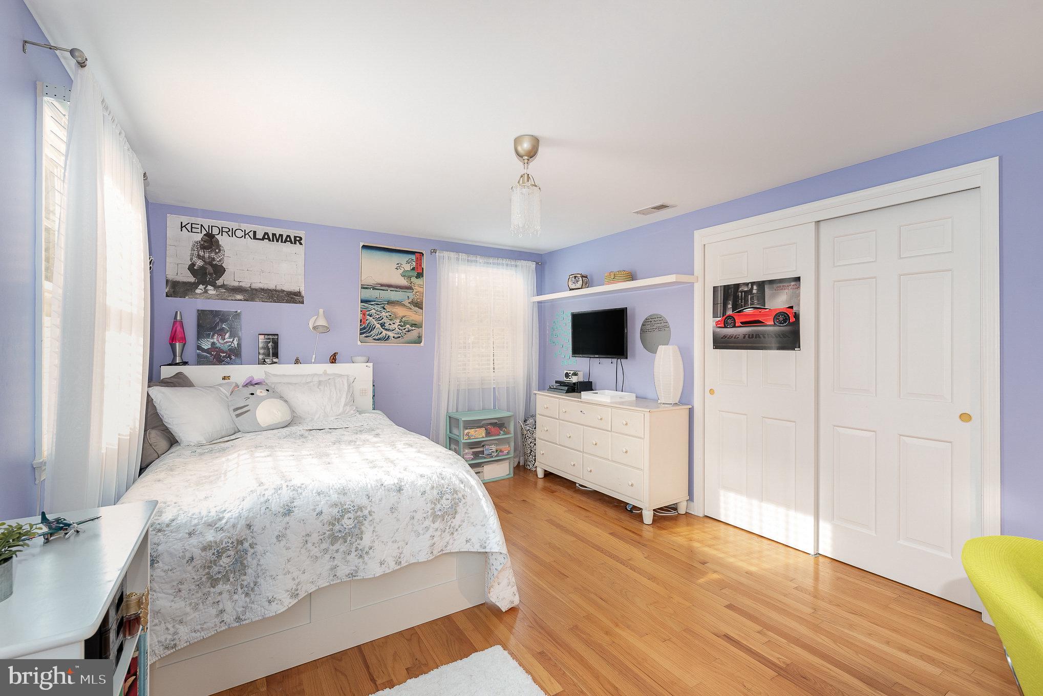 GLENWOOD - Residential