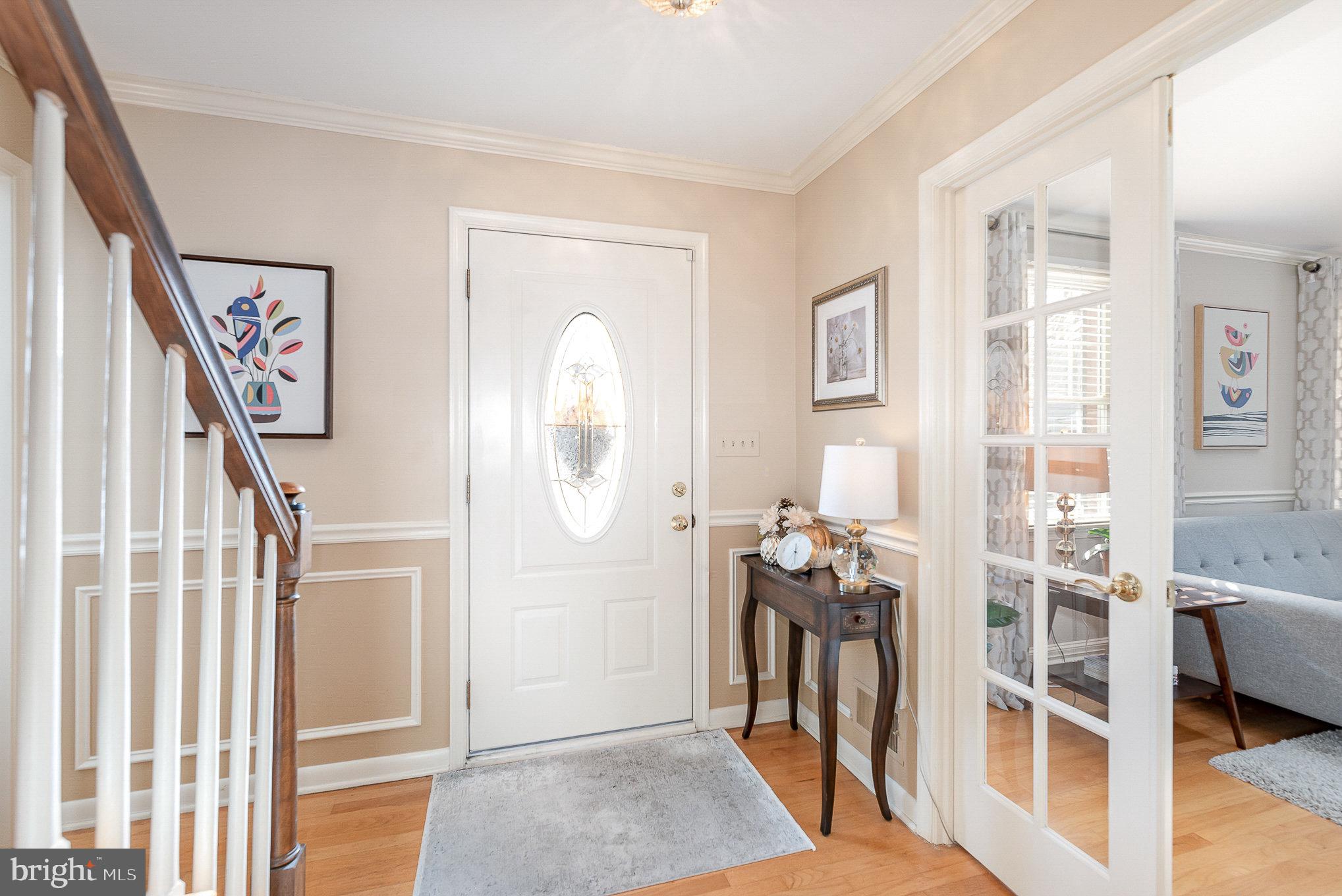 GLENWOOD - Residential