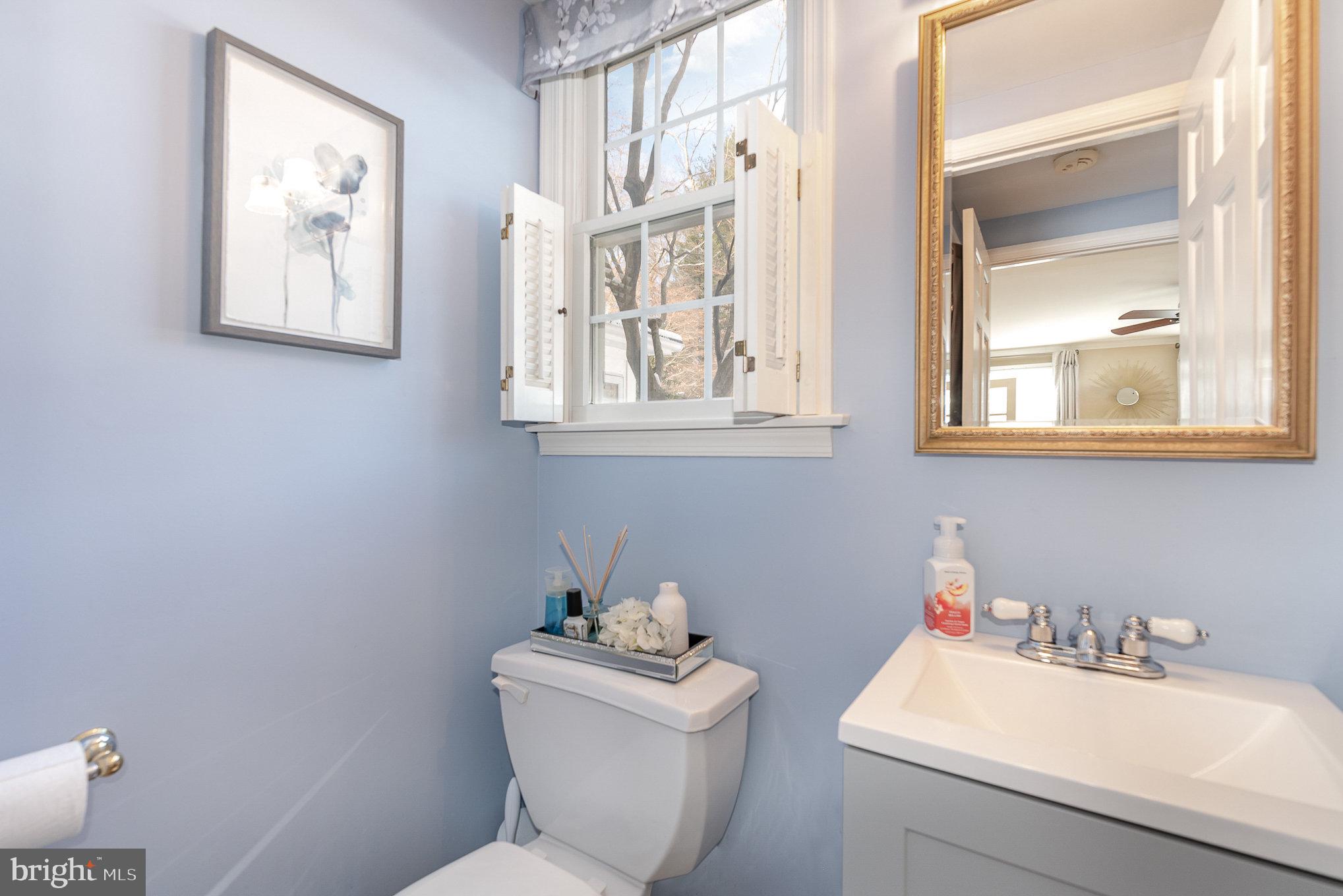 GLENWOOD - Residential