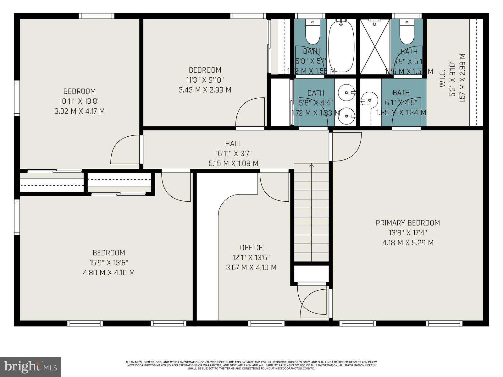 GLENWOOD - Residential
