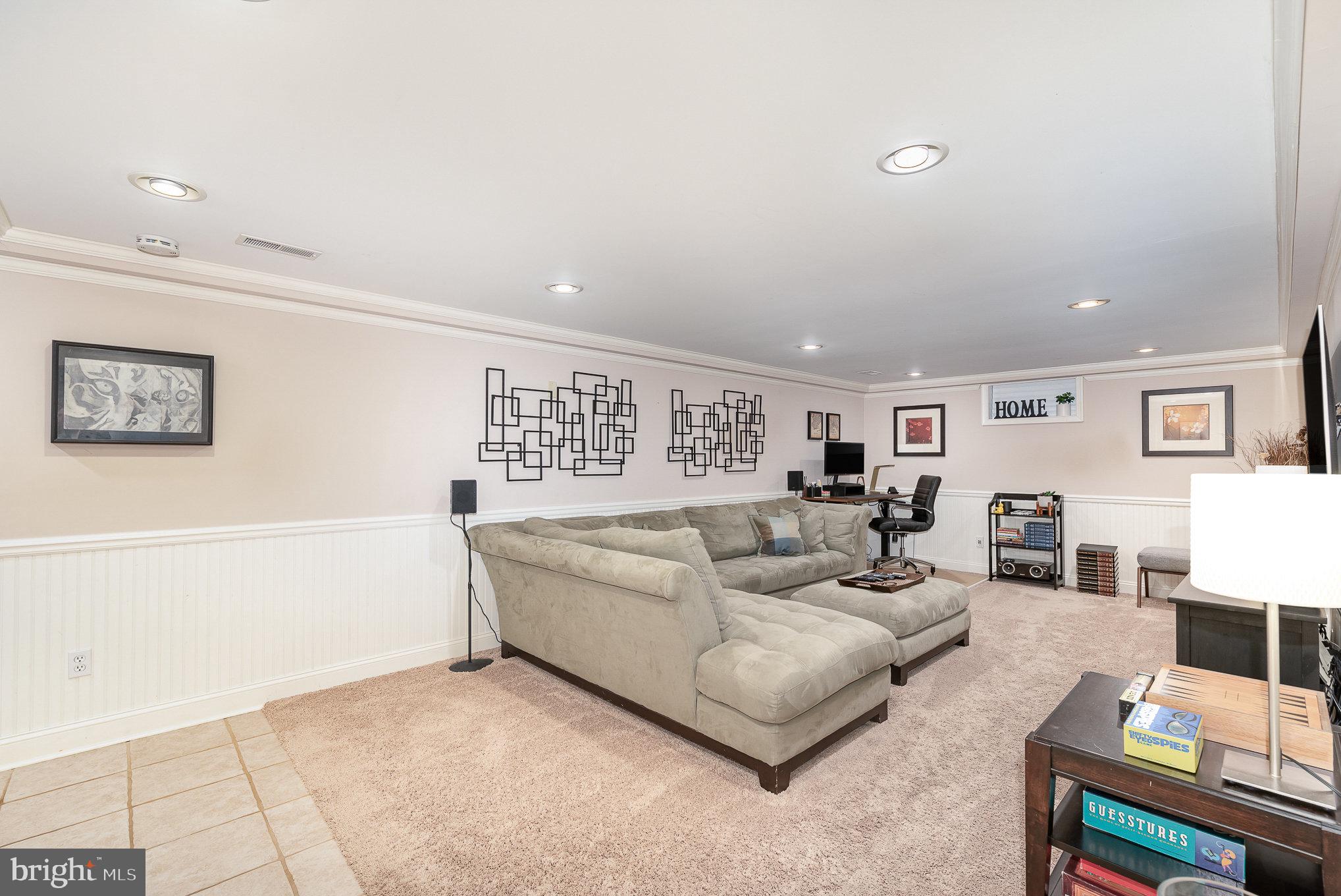 GLENWOOD - Residential