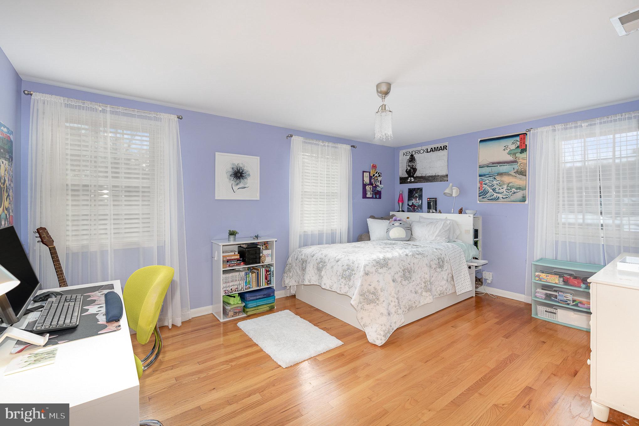 GLENWOOD - Residential