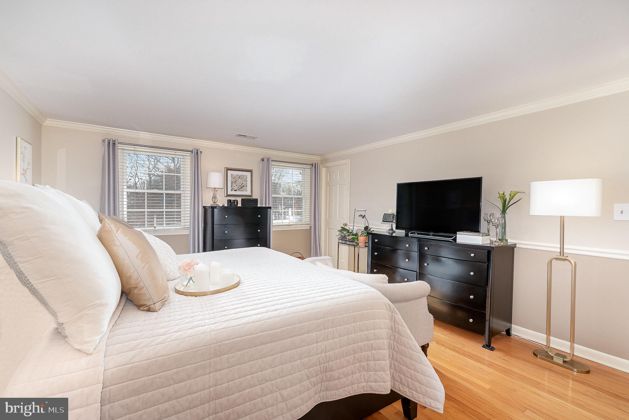 GLENWOOD - Residential