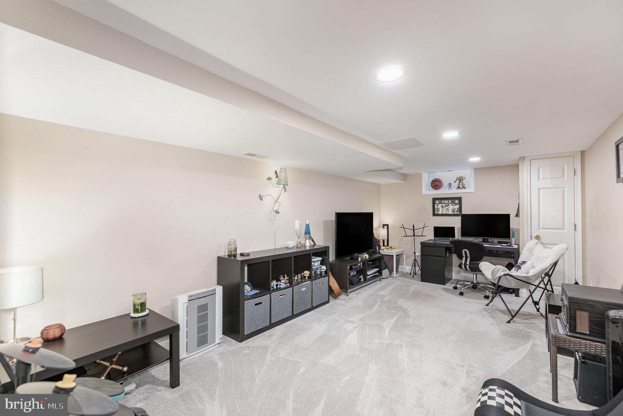 GLENWOOD - Residential