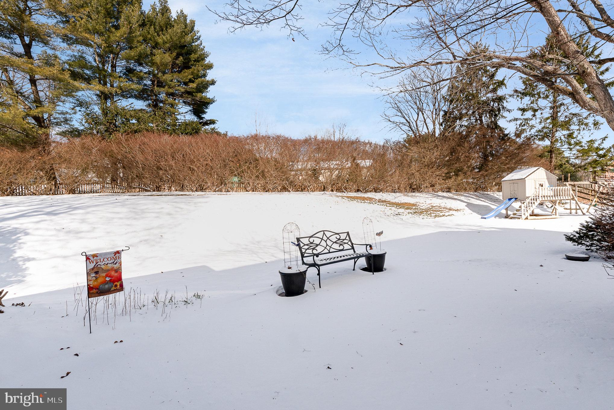 GLENWOOD - Residential