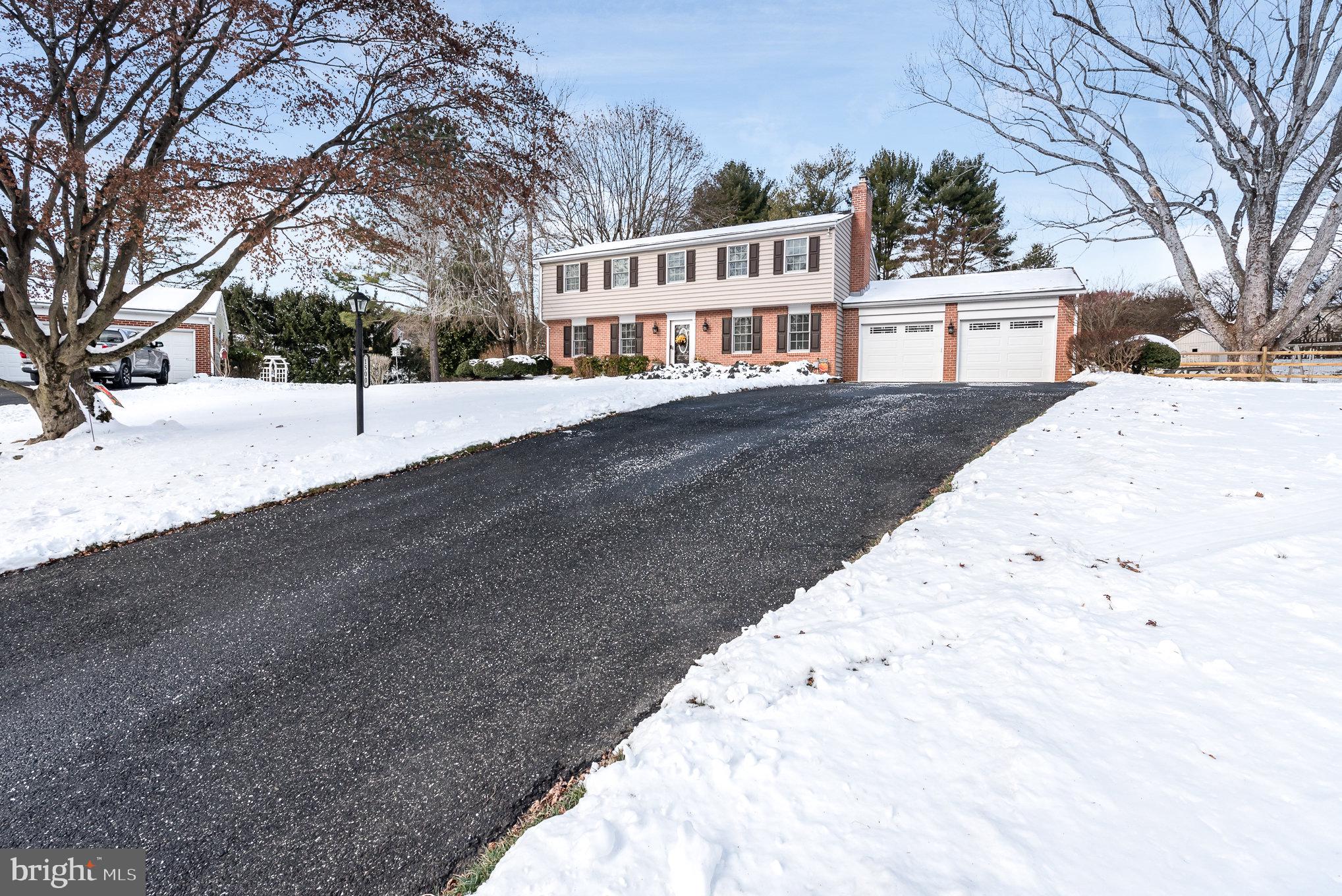 GLENWOOD - Residential