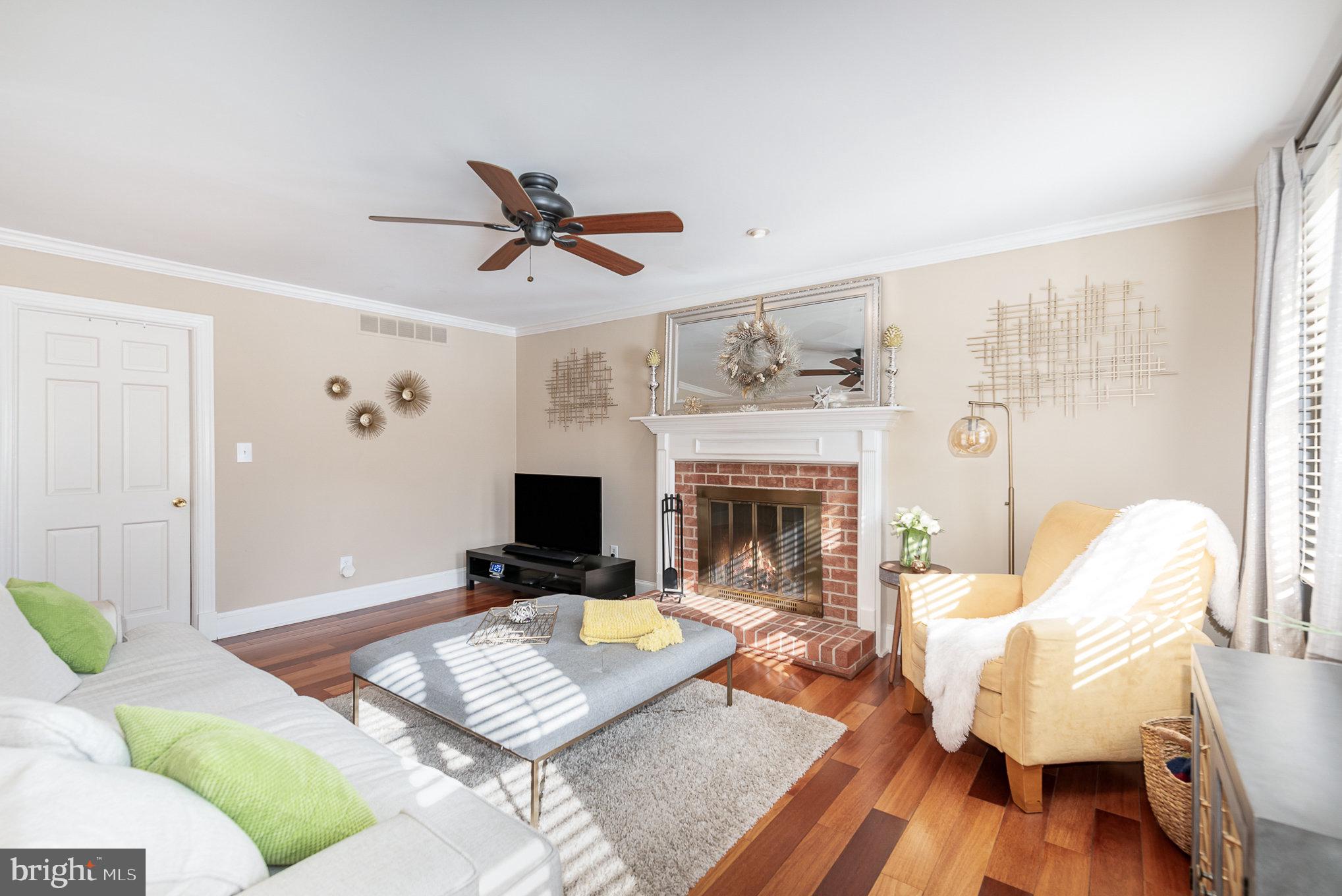 GLENWOOD - Residential