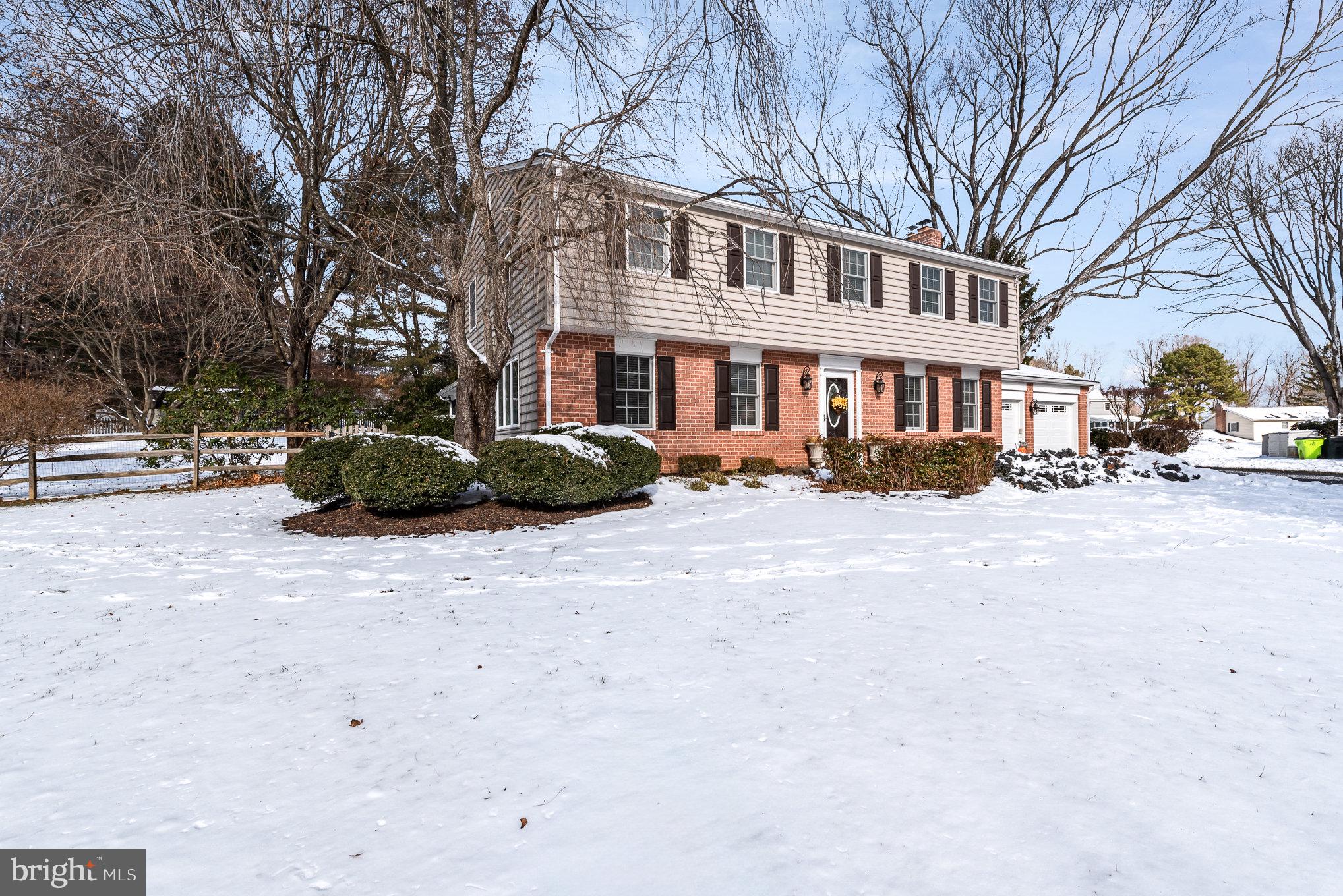 GLENWOOD - Residential