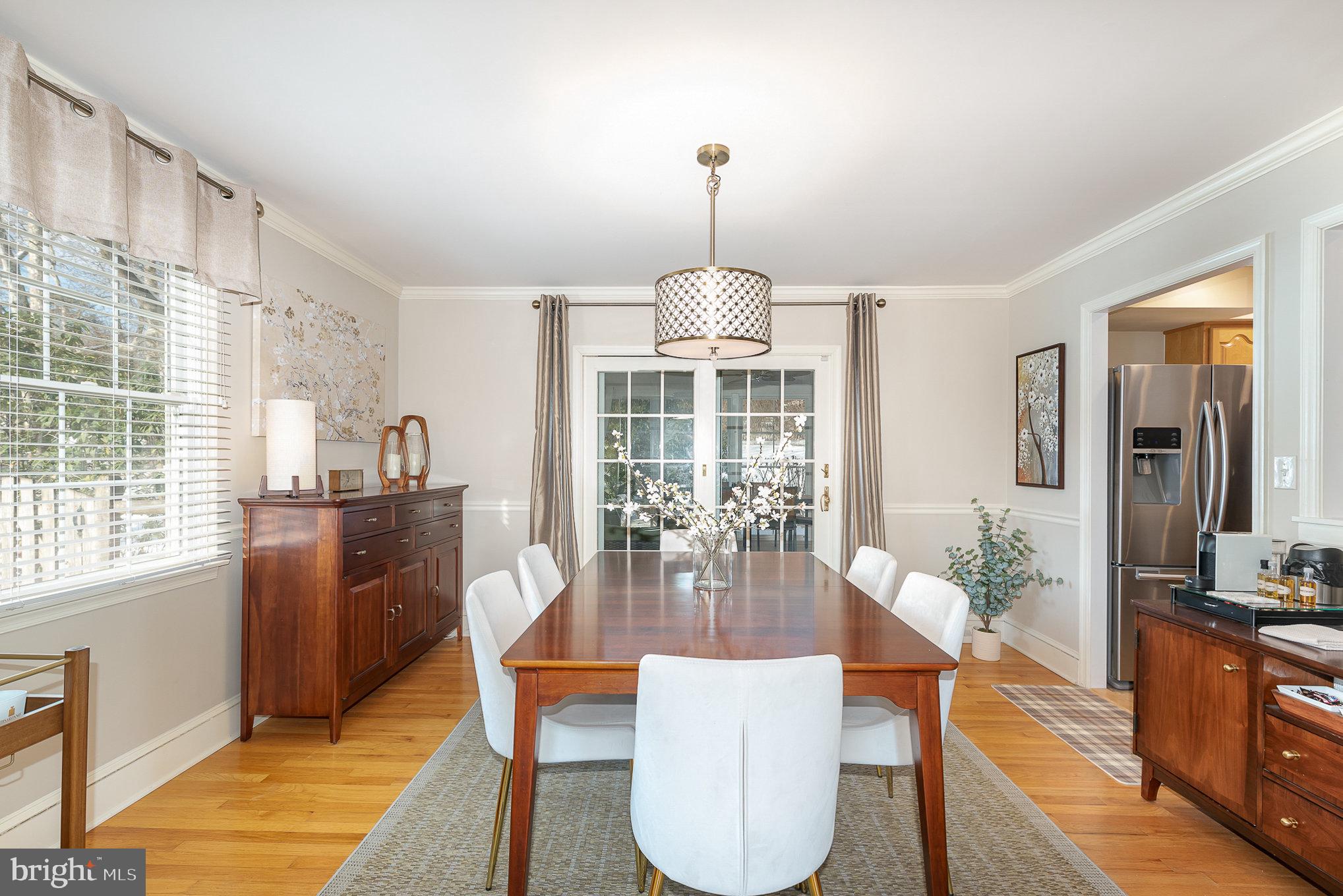 GLENWOOD - Residential