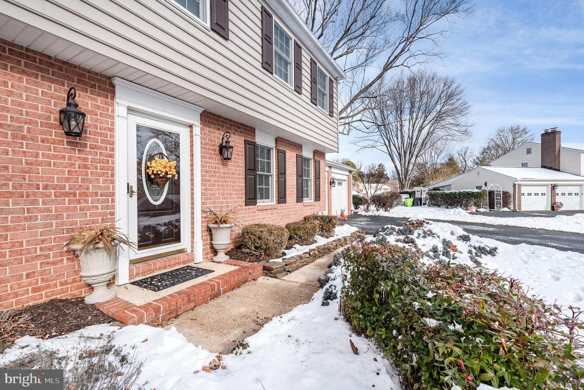 GLENWOOD - Residential