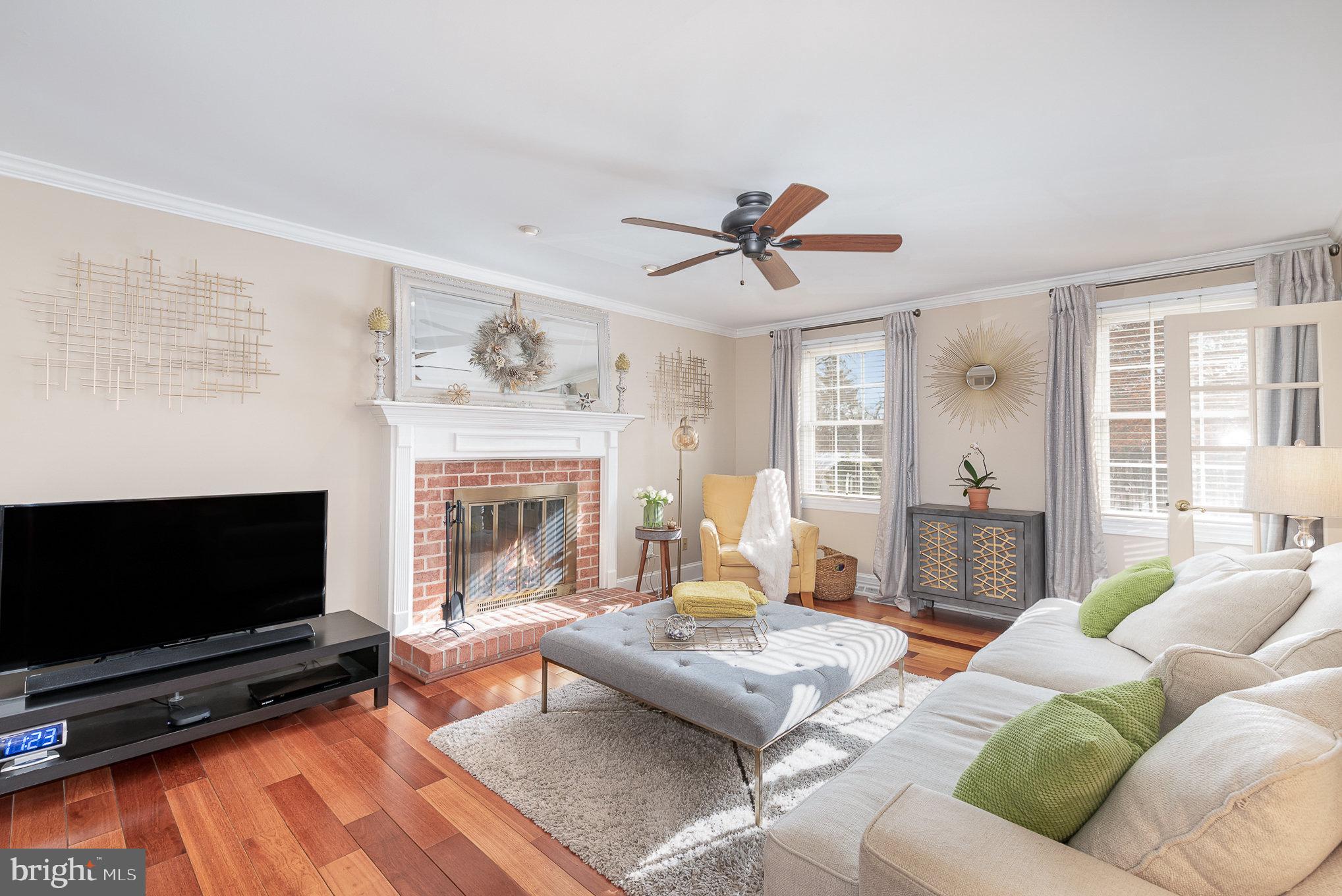 GLENWOOD - Residential