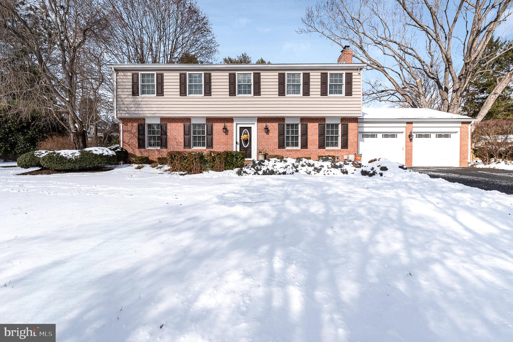 GLENWOOD - Residential