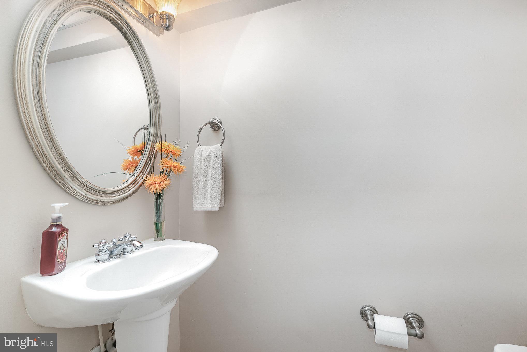 GLENWOOD - Residential