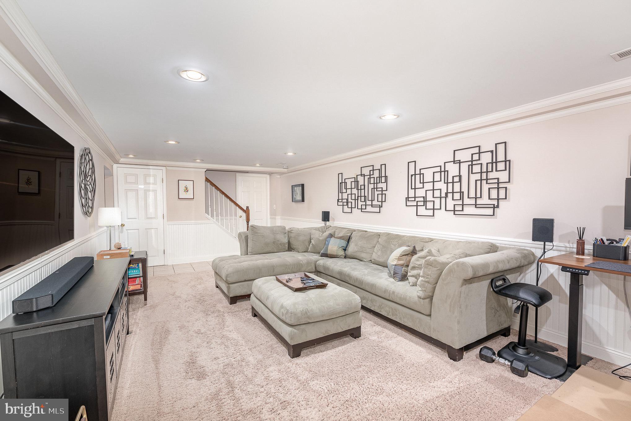 GLENWOOD - Residential