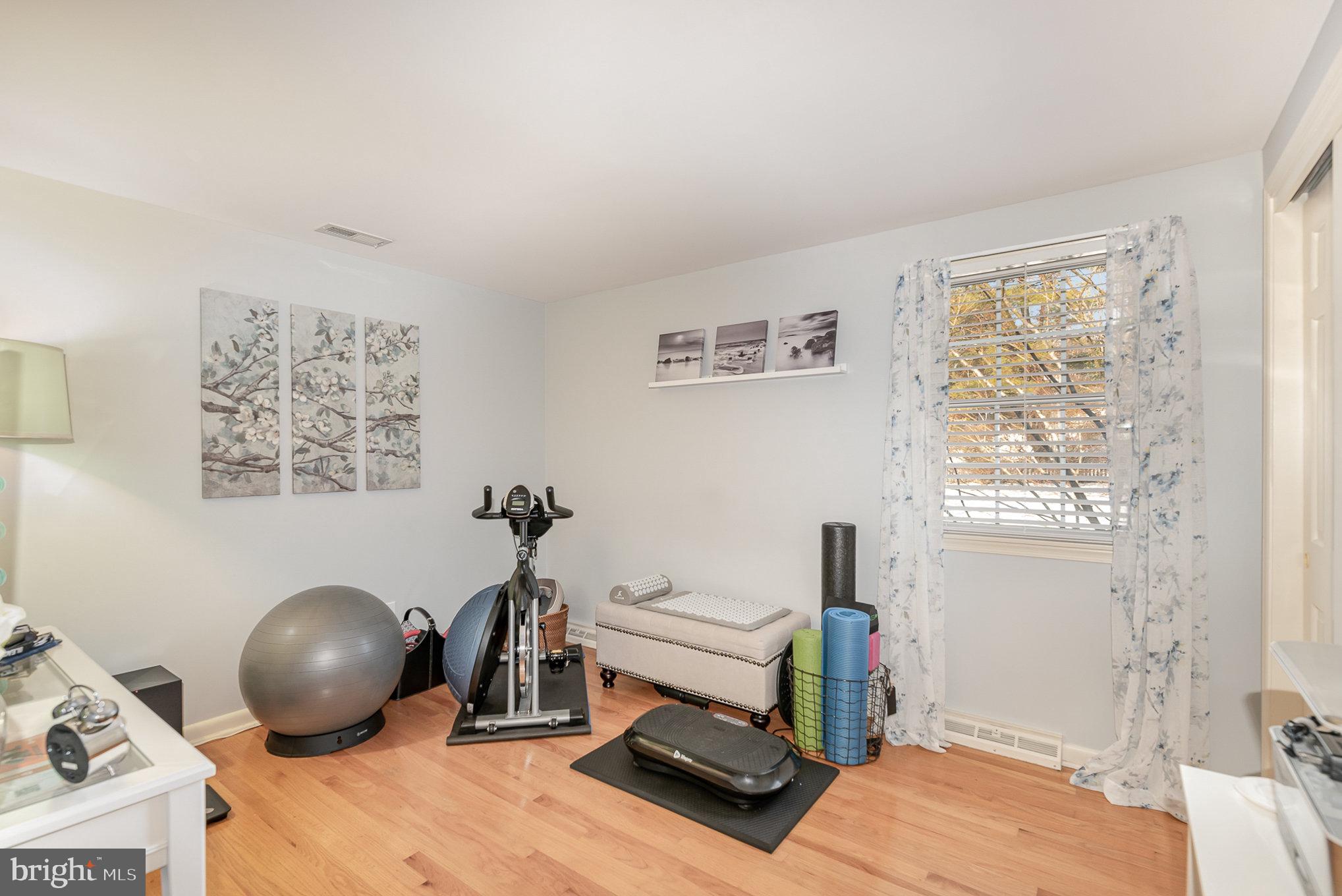 GLENWOOD - Residential