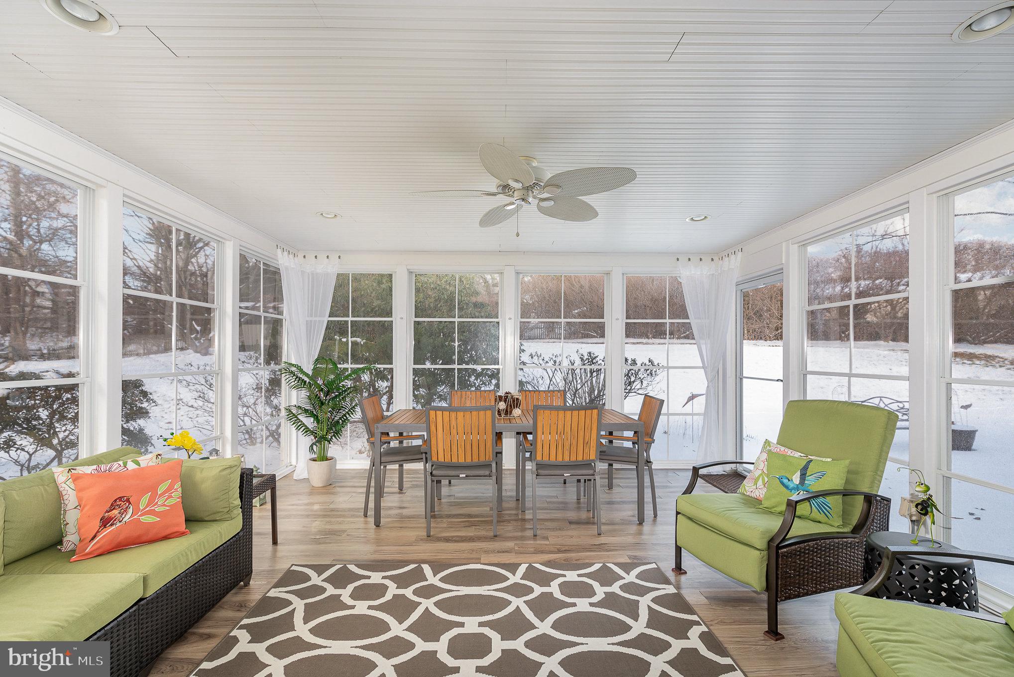 GLENWOOD - Residential