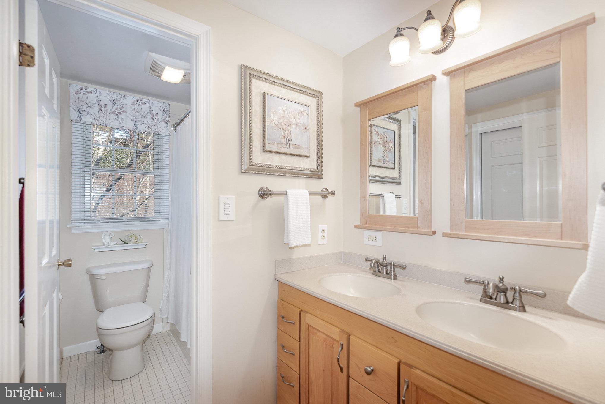 GLENWOOD - Residential