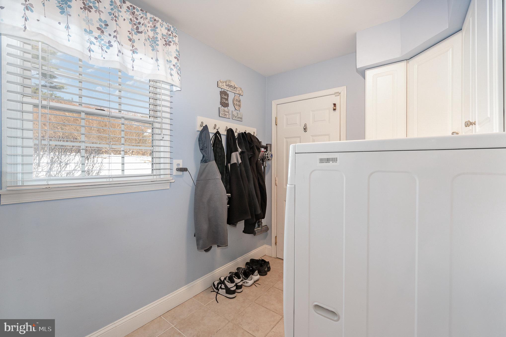 GLENWOOD - Residential