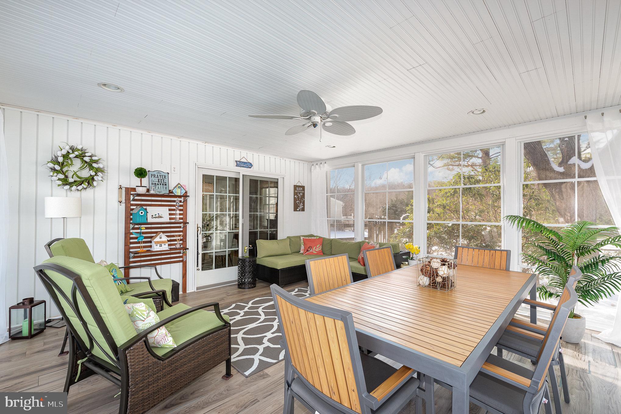 GLENWOOD - Residential