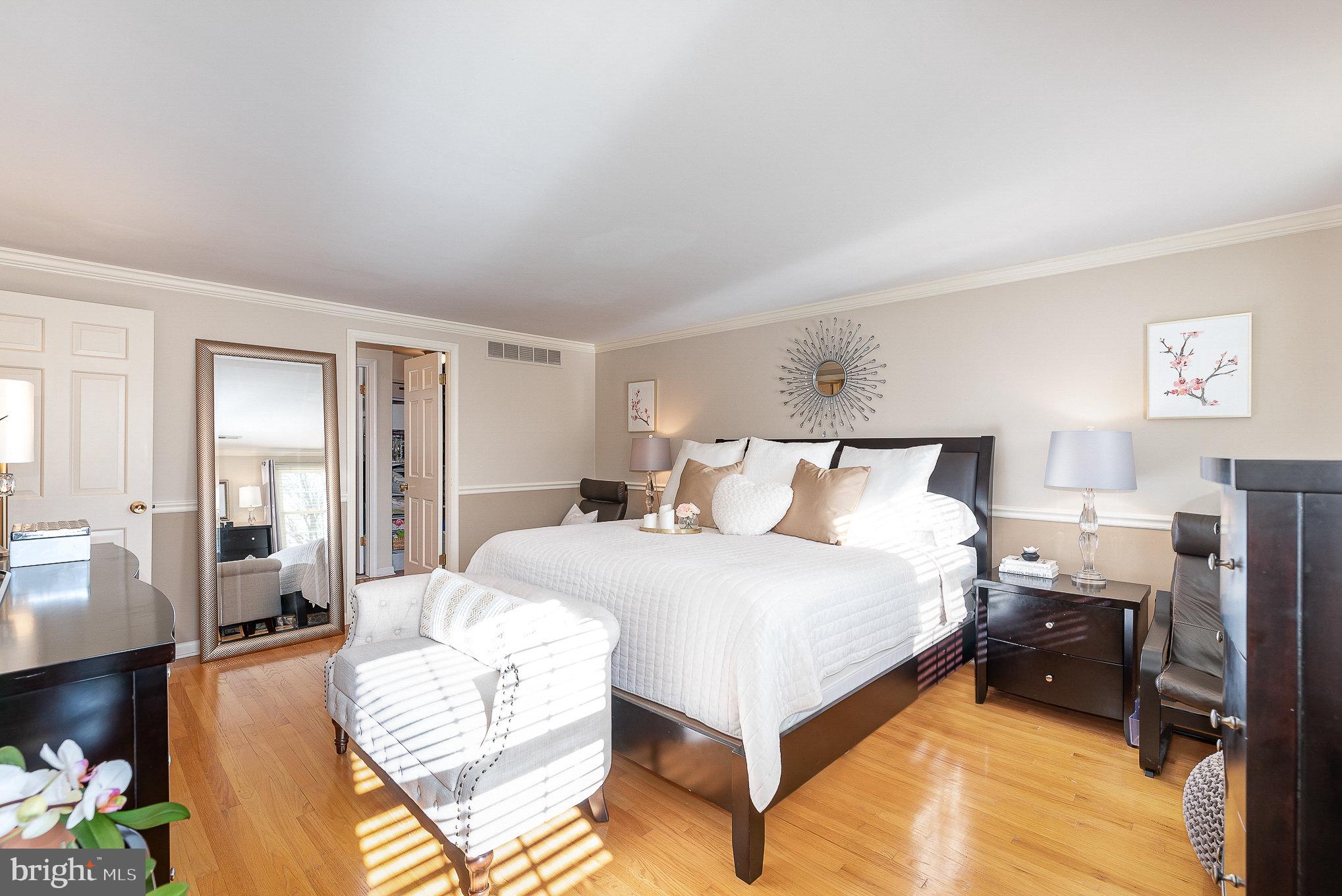 GLENWOOD - Residential