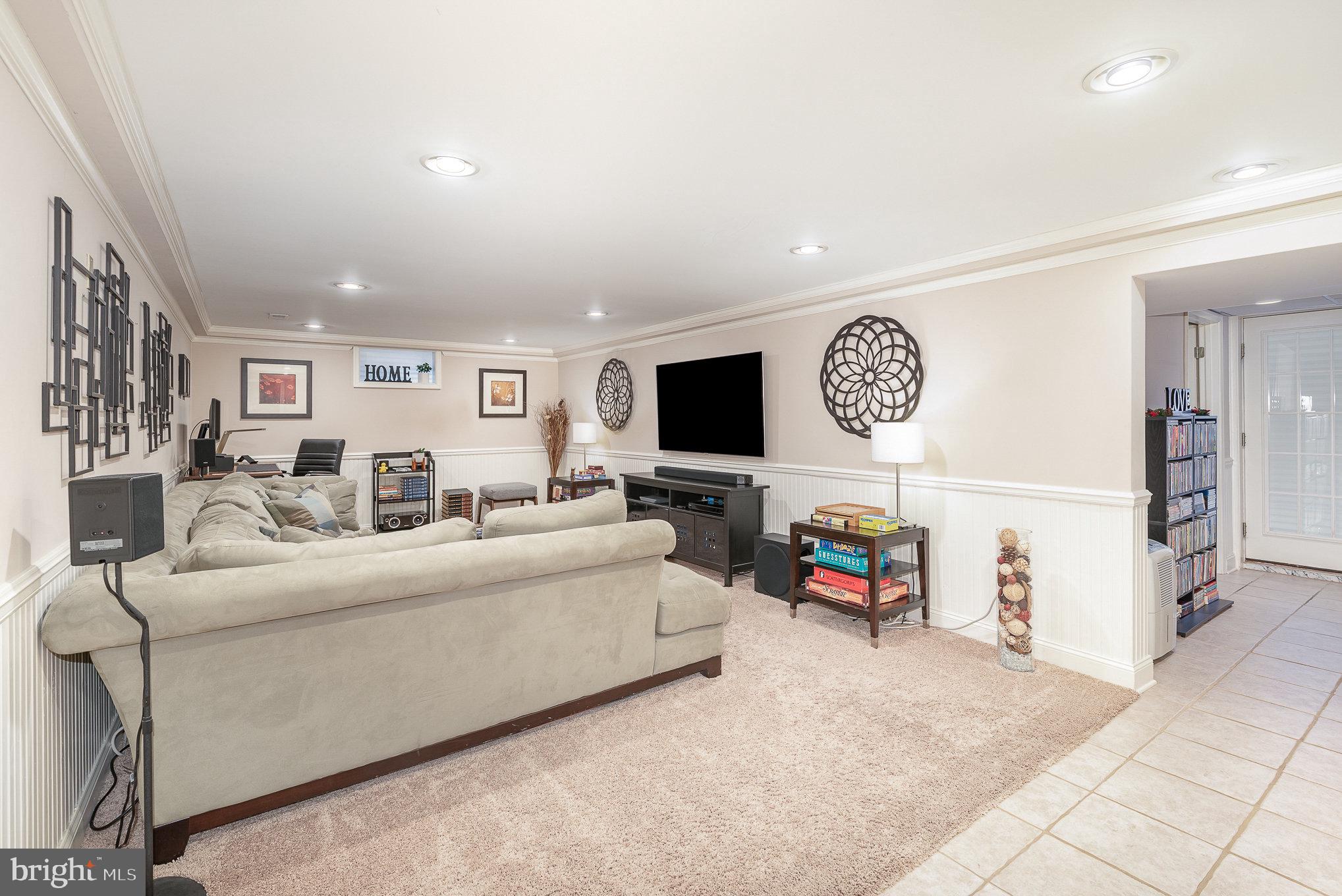 GLENWOOD - Residential