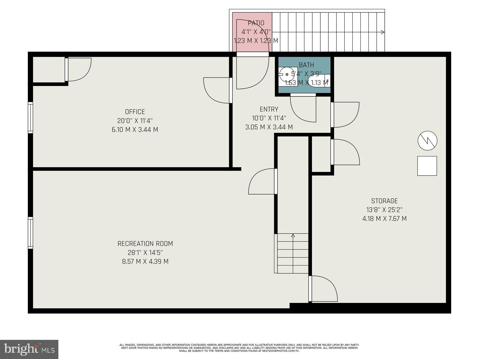 GLENWOOD - Residential