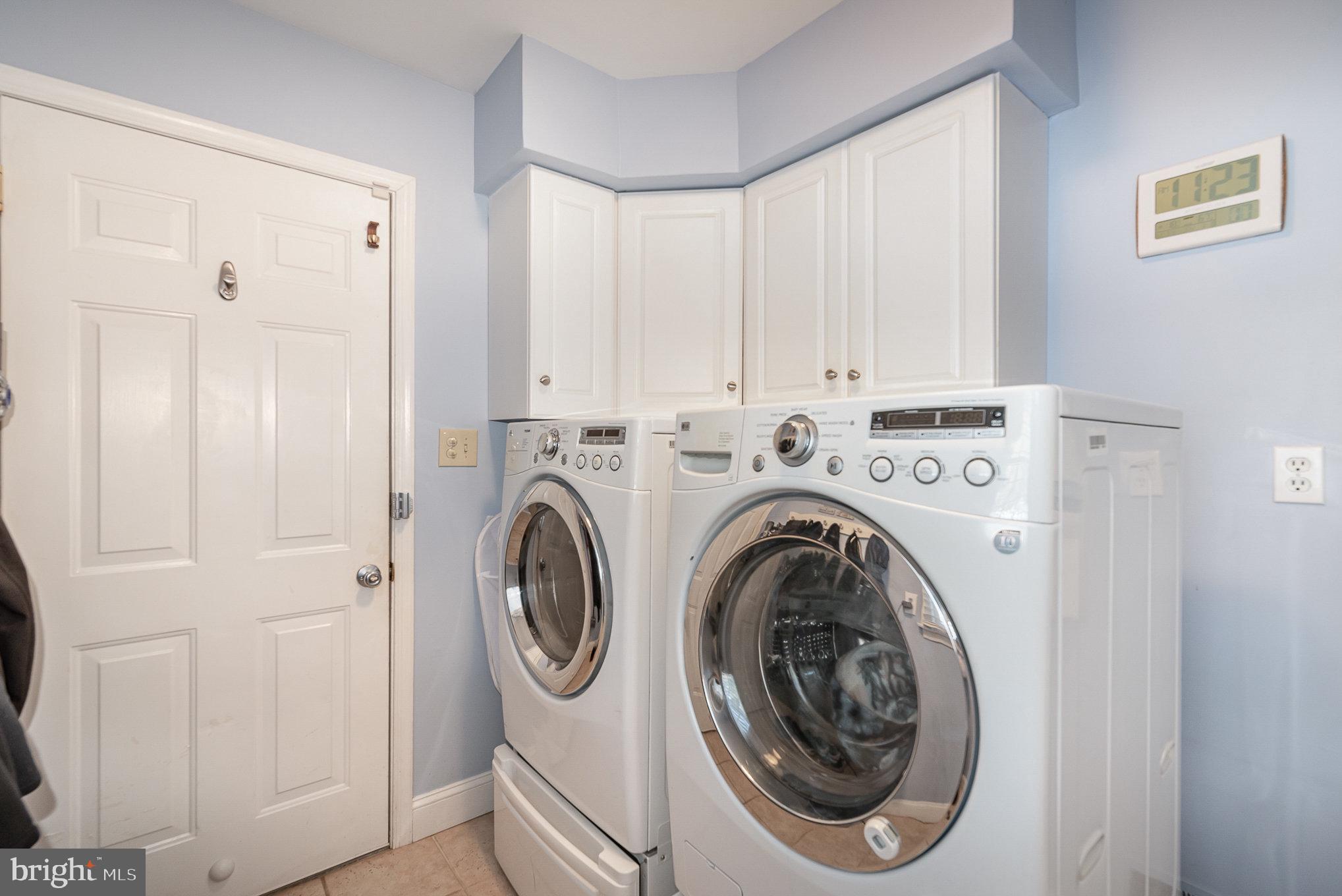 GLENWOOD - Residential