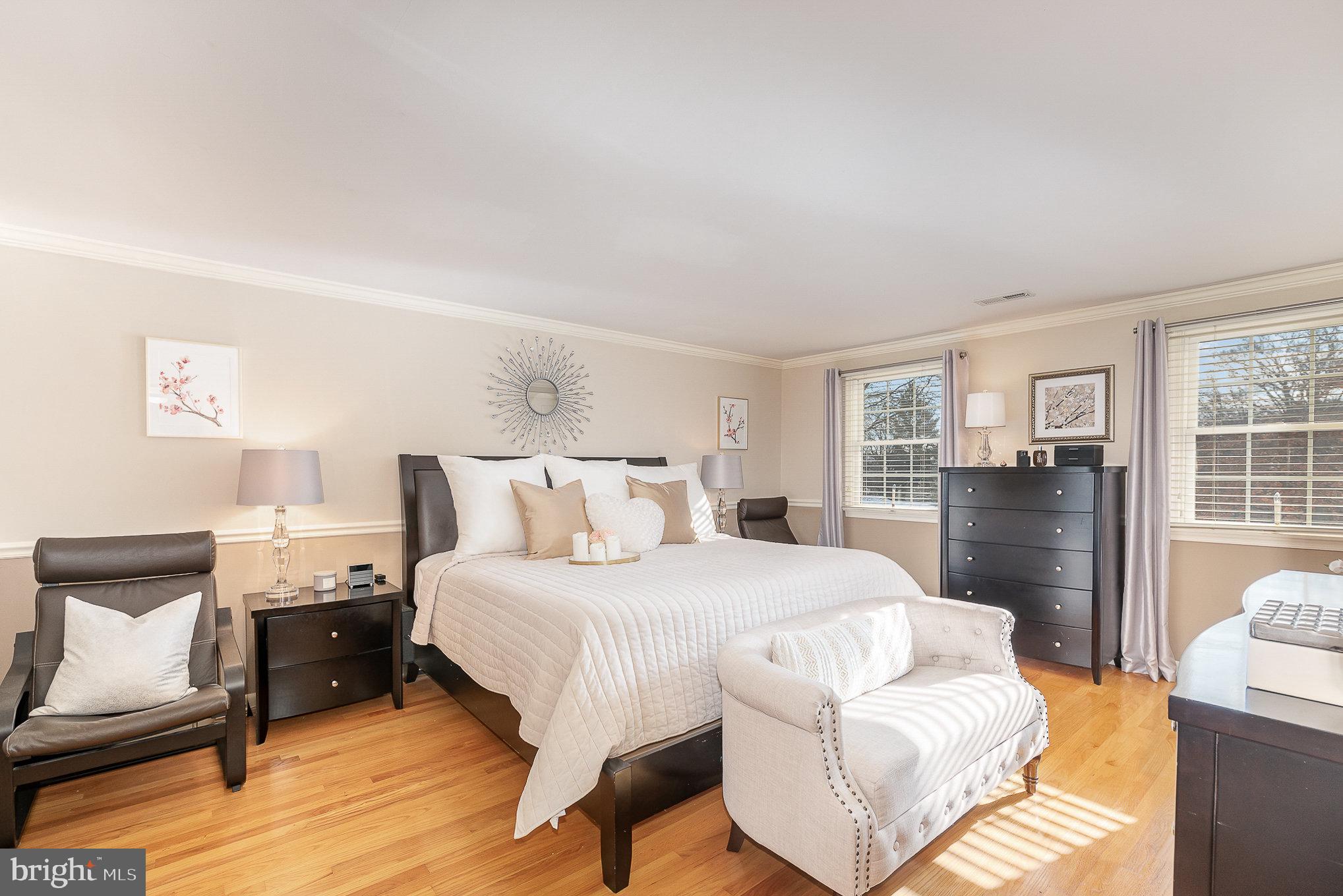 GLENWOOD - Residential