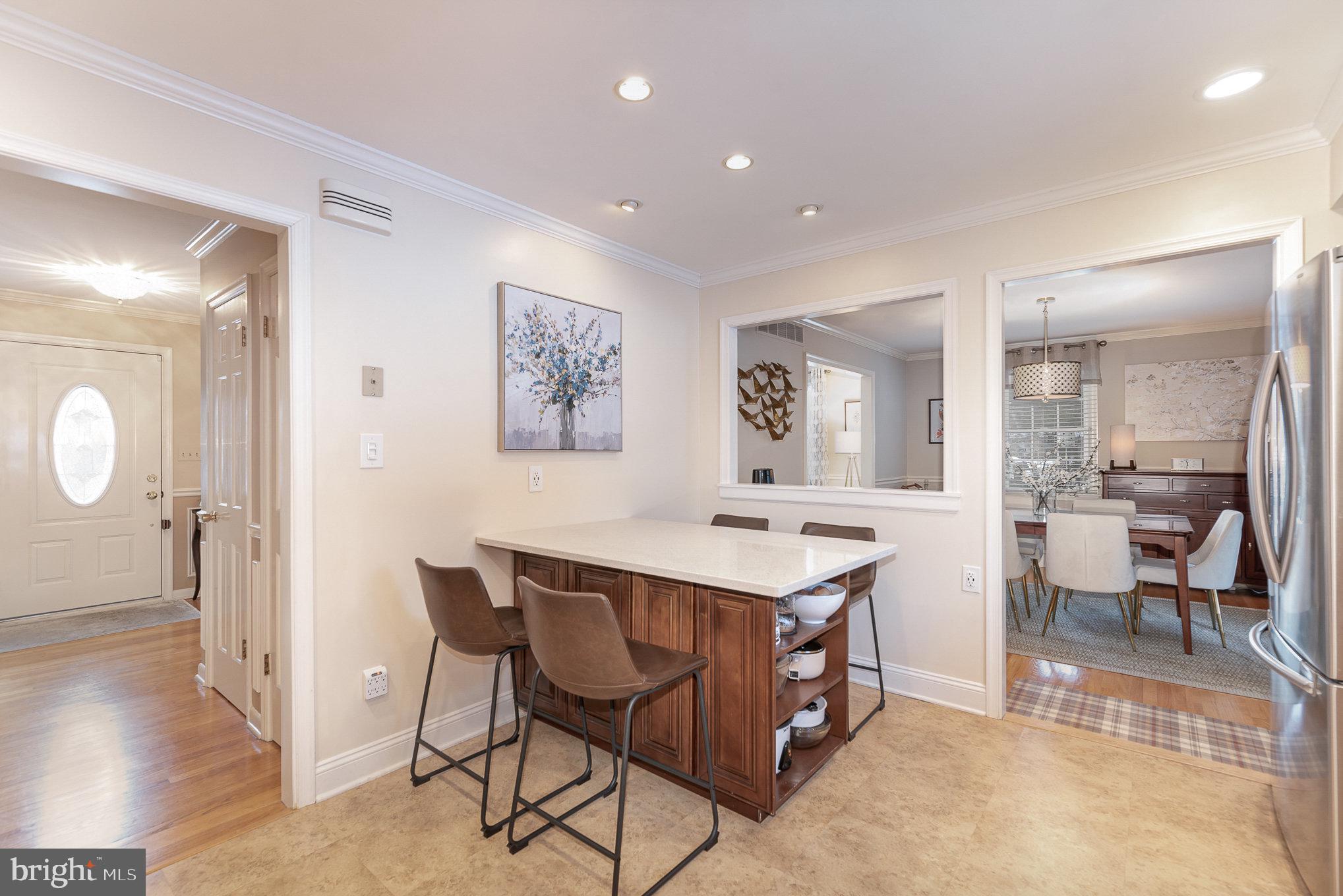 GLENWOOD - Residential