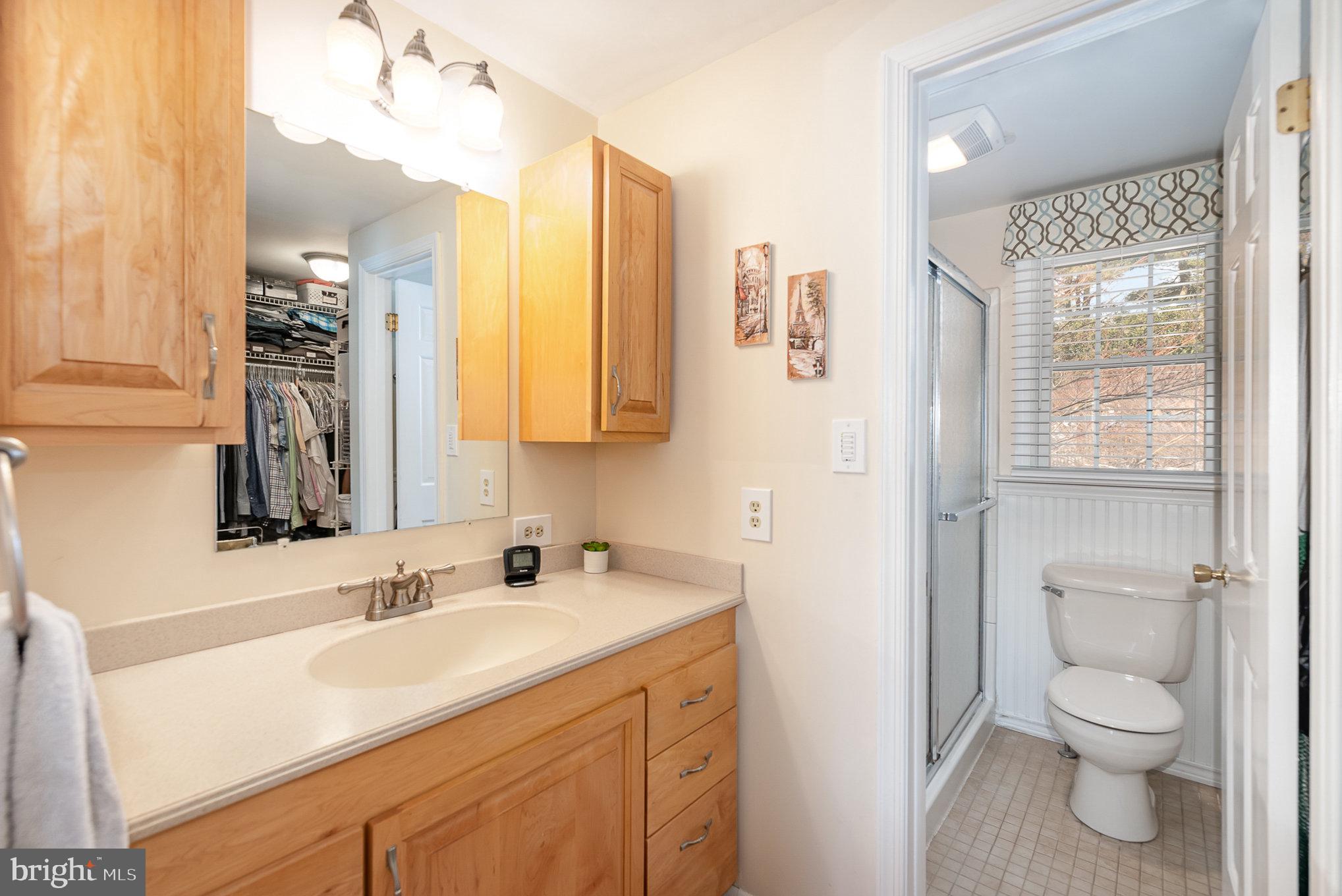 GLENWOOD - Residential