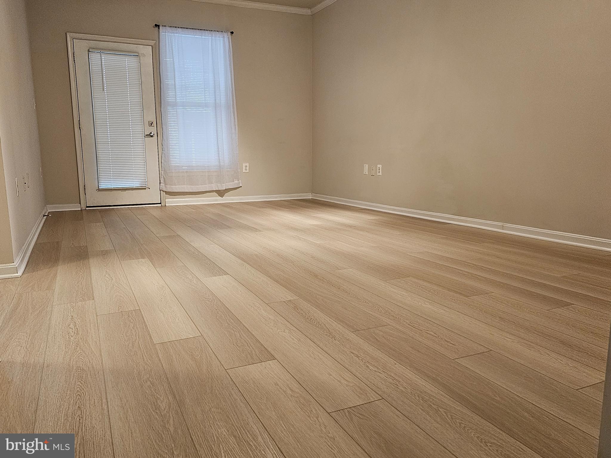 STONEGATE AT FAIRCREST - Residential Lease