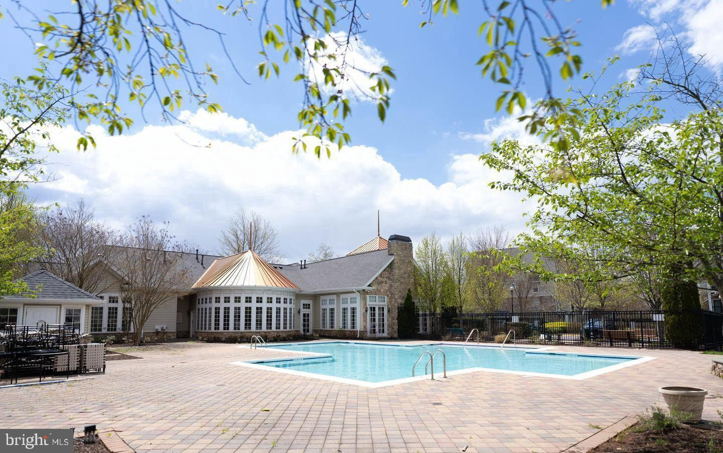 STONEGATE AT FAIRCREST - Residential Lease