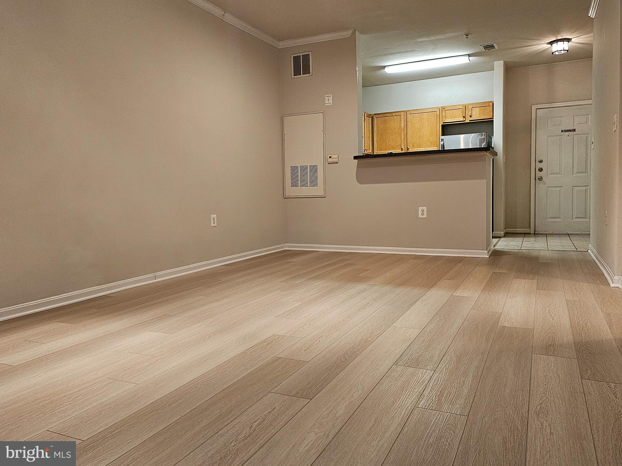 STONEGATE AT FAIRCREST - Residential Lease