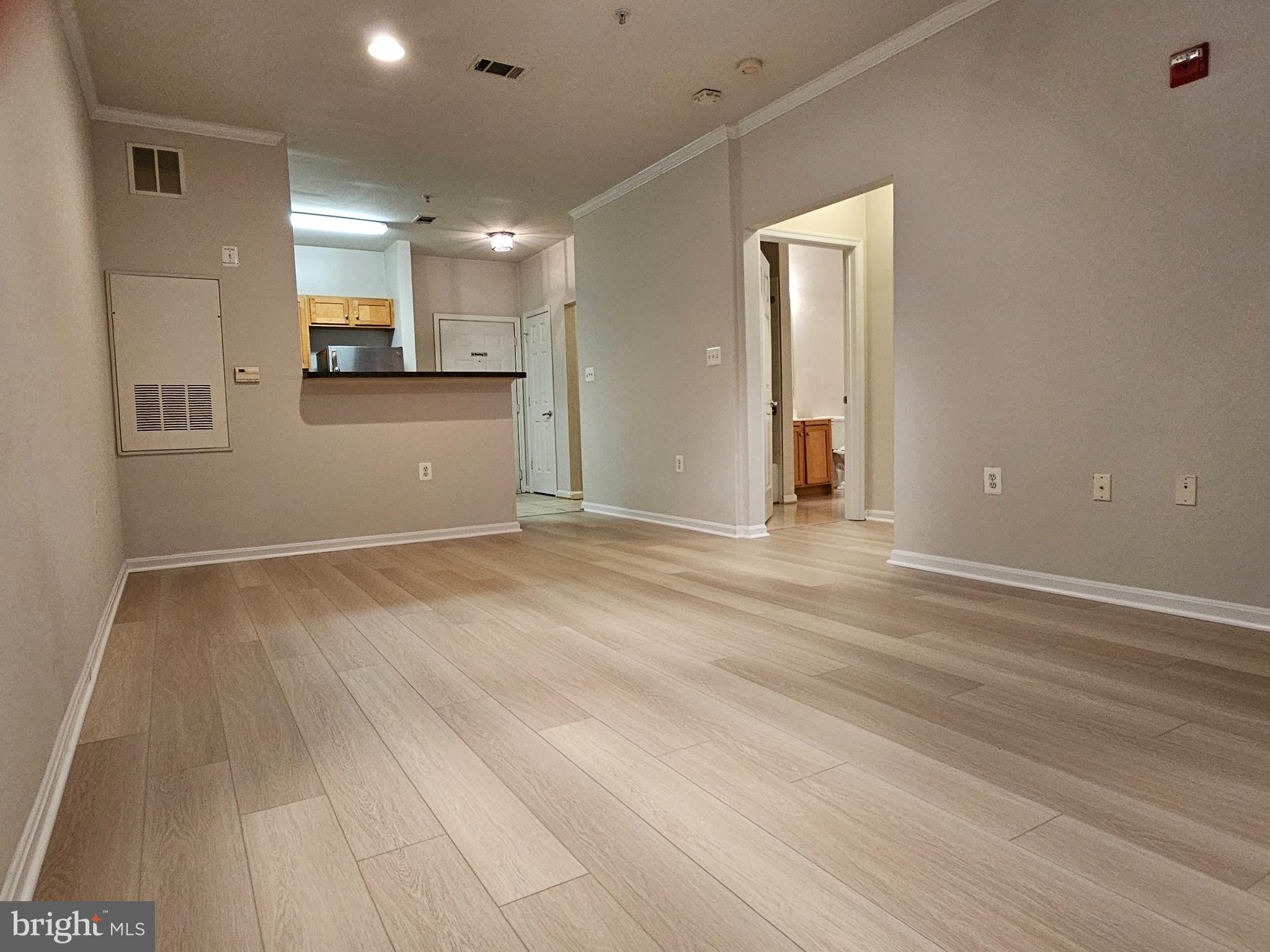 STONEGATE AT FAIRCREST - Residential Lease