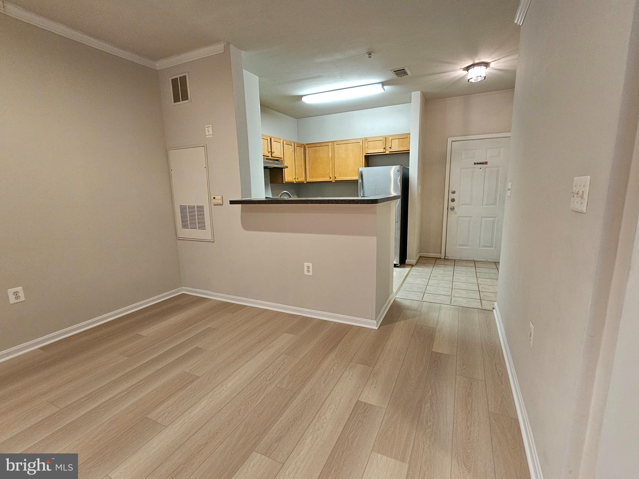 STONEGATE AT FAIRCREST - Residential Lease