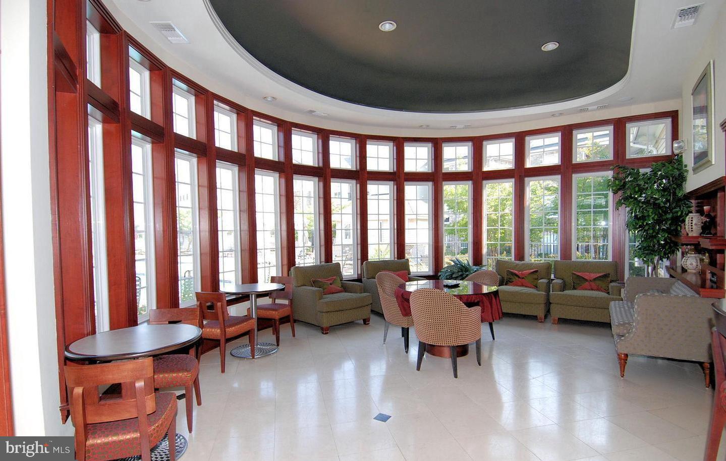 STONEGATE AT FAIRCREST - Residential Lease