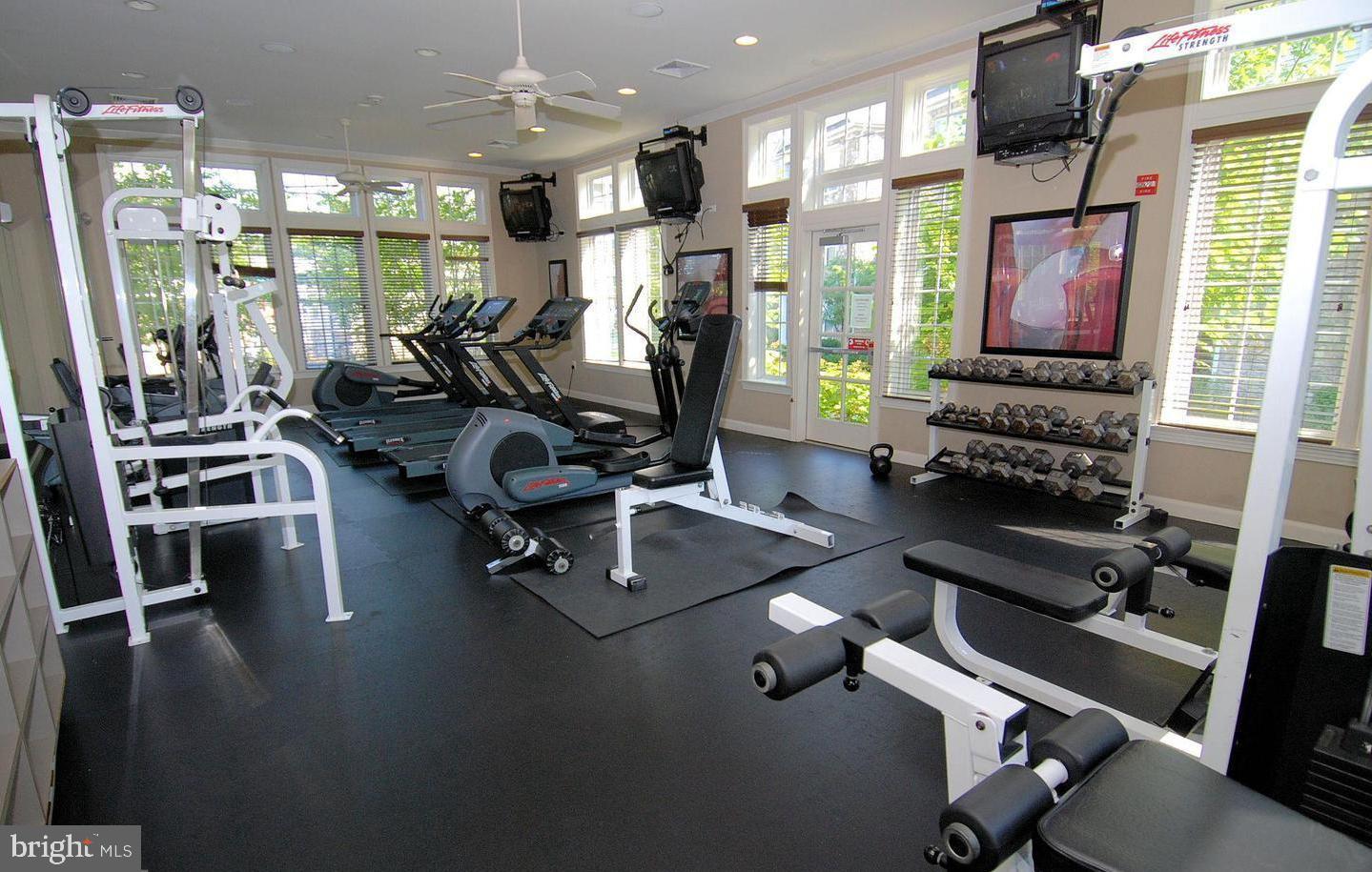 STONEGATE AT FAIRCREST - Residential Lease