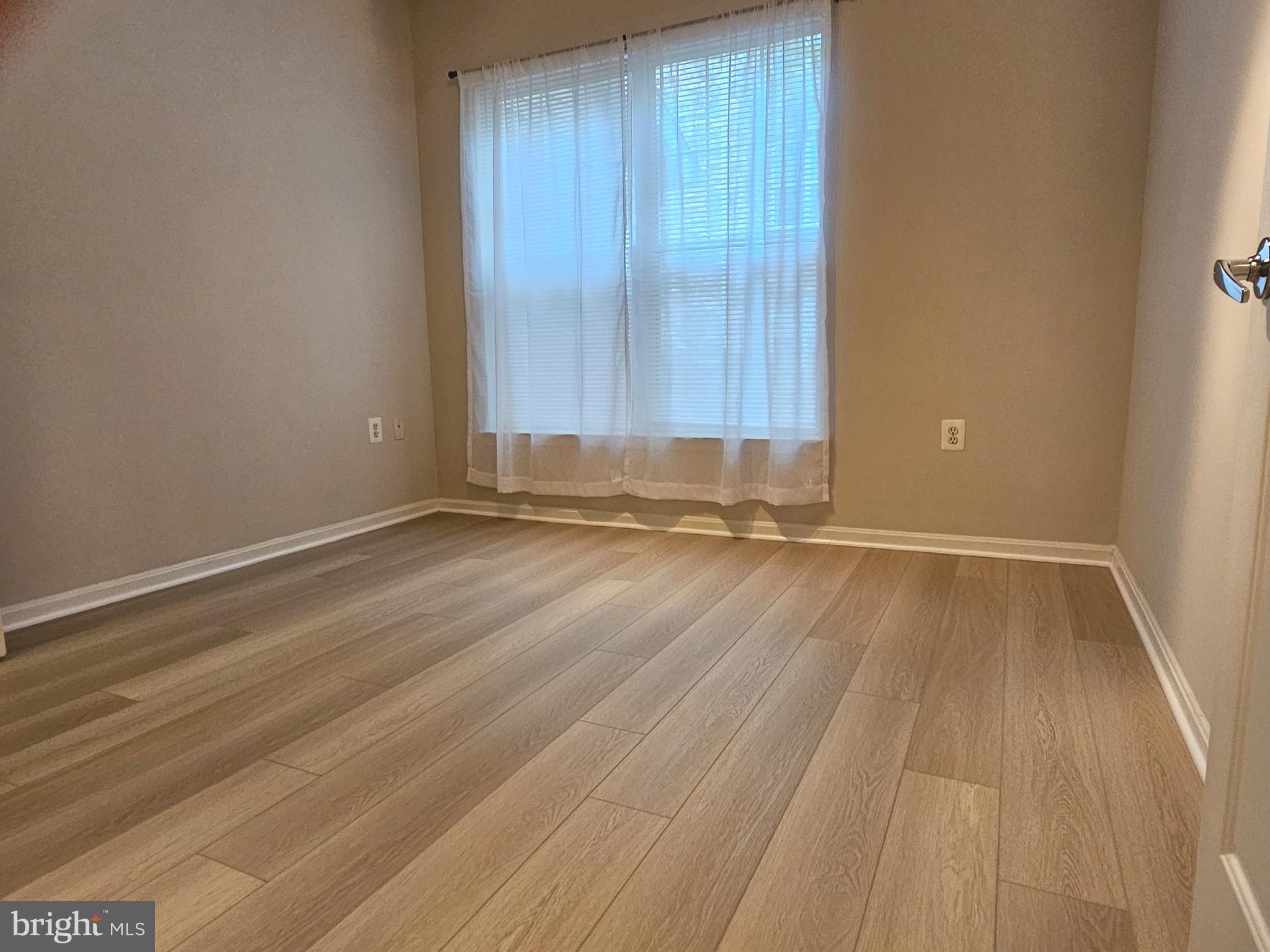 STONEGATE AT FAIRCREST - Residential Lease