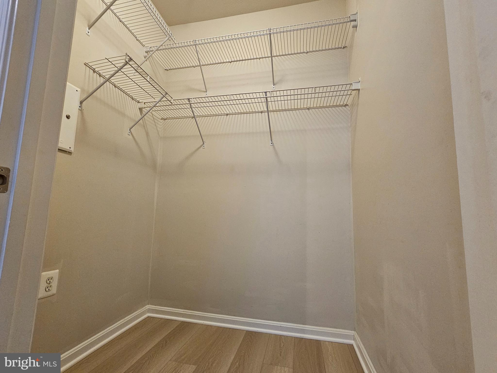 STONEGATE AT FAIRCREST - Residential Lease