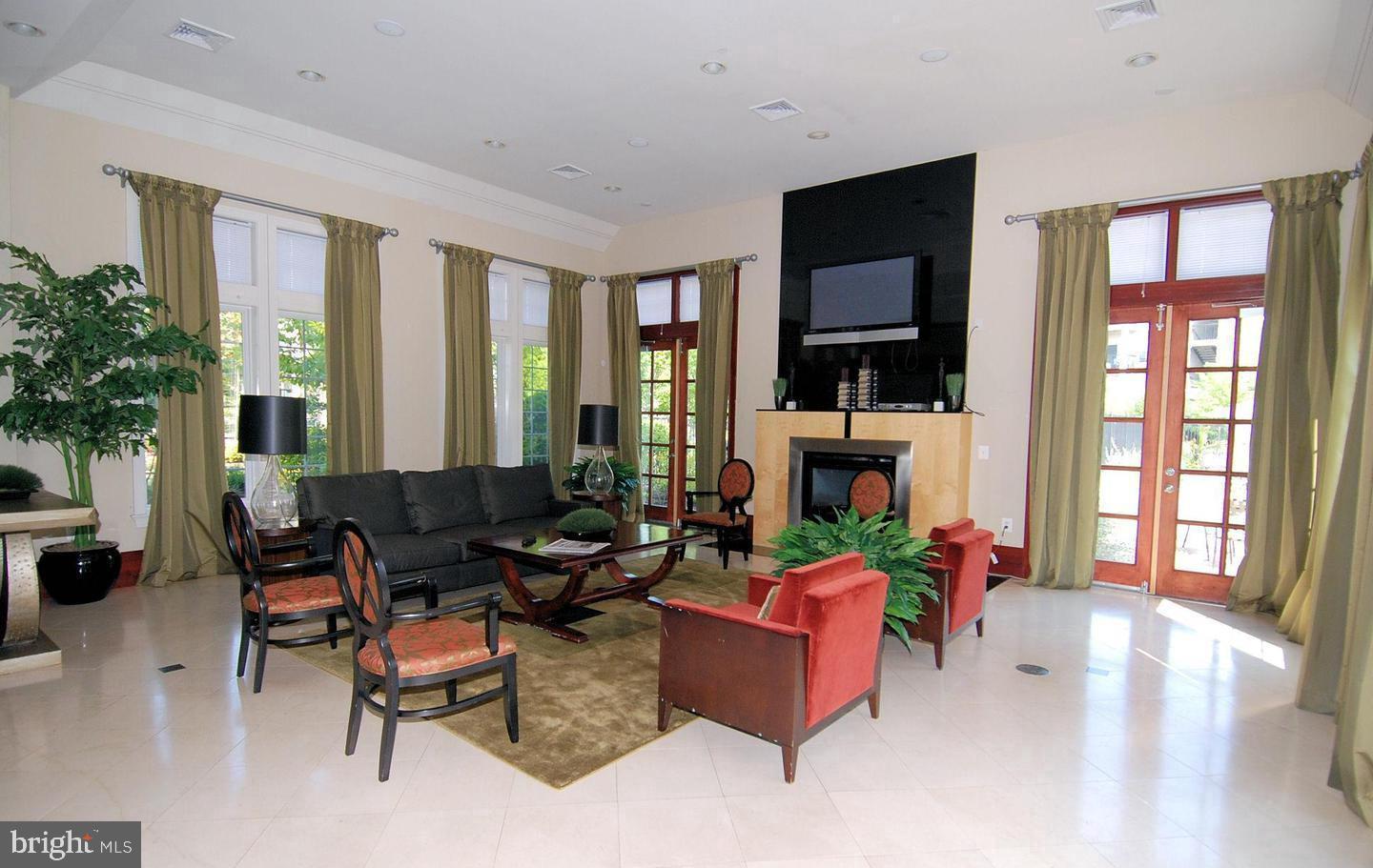 STONEGATE AT FAIRCREST - Residential Lease