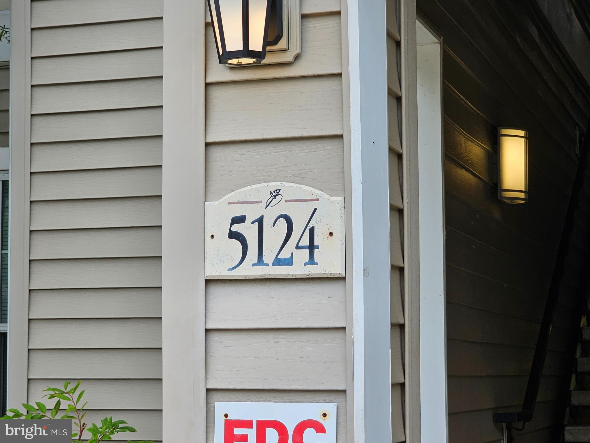 STONEGATE AT FAIRCREST - Residential Lease