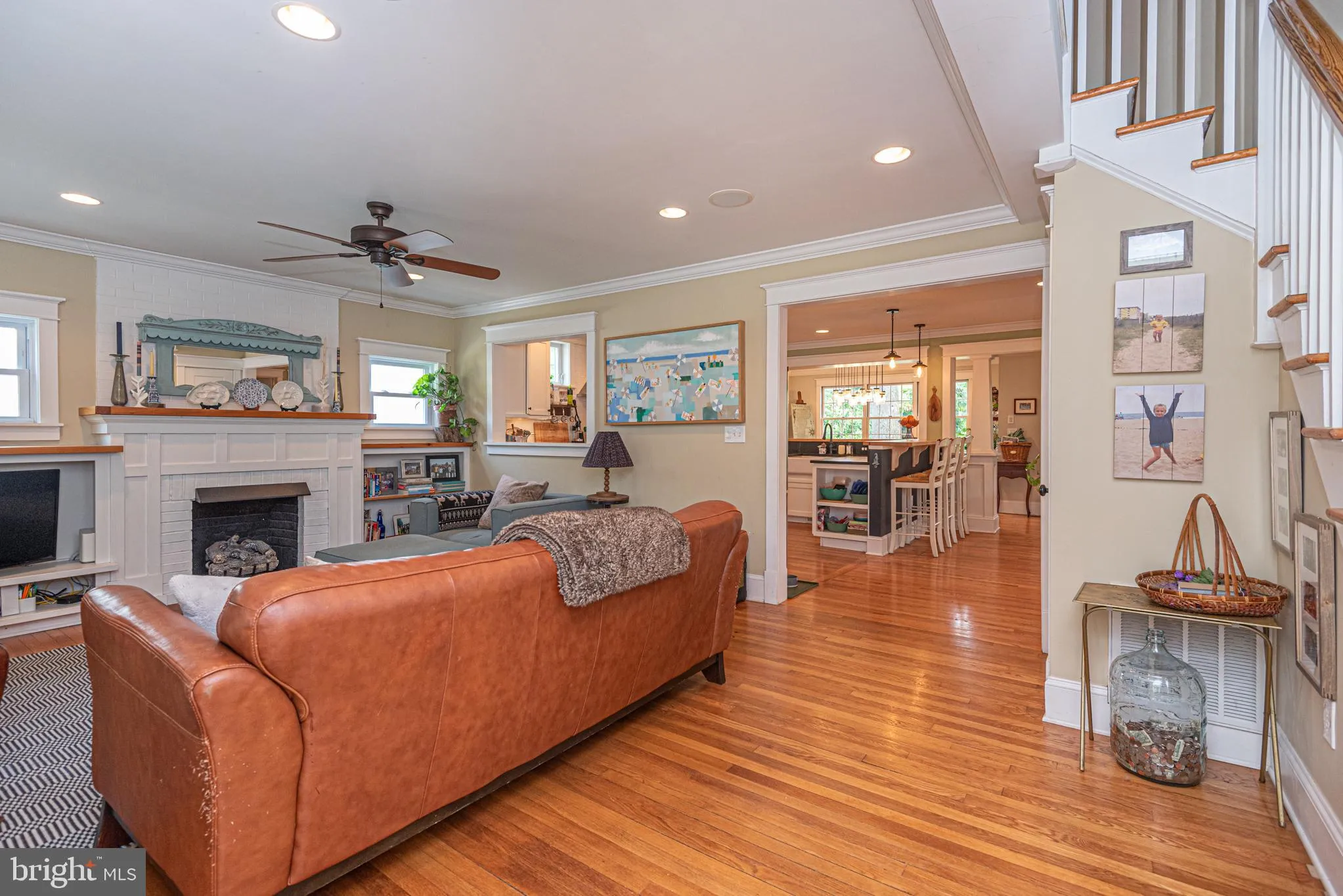 Salisbury, Maryland 21801, United States, 4 Bedrooms Bedrooms, ,3 BathroomsBathrooms,Residential,Active,142476