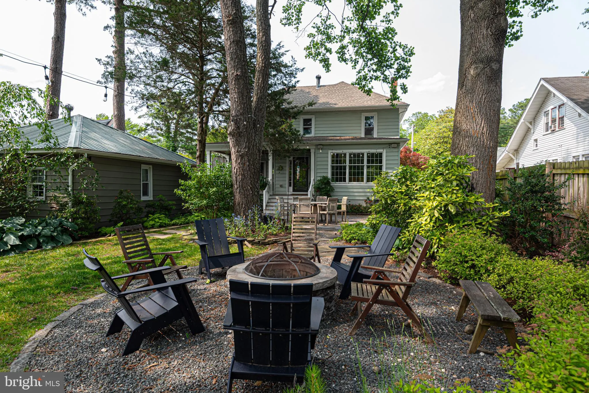 Salisbury, Maryland 21801, United States, 4 Bedrooms Bedrooms, ,3 BathroomsBathrooms,Residential,Active,142476