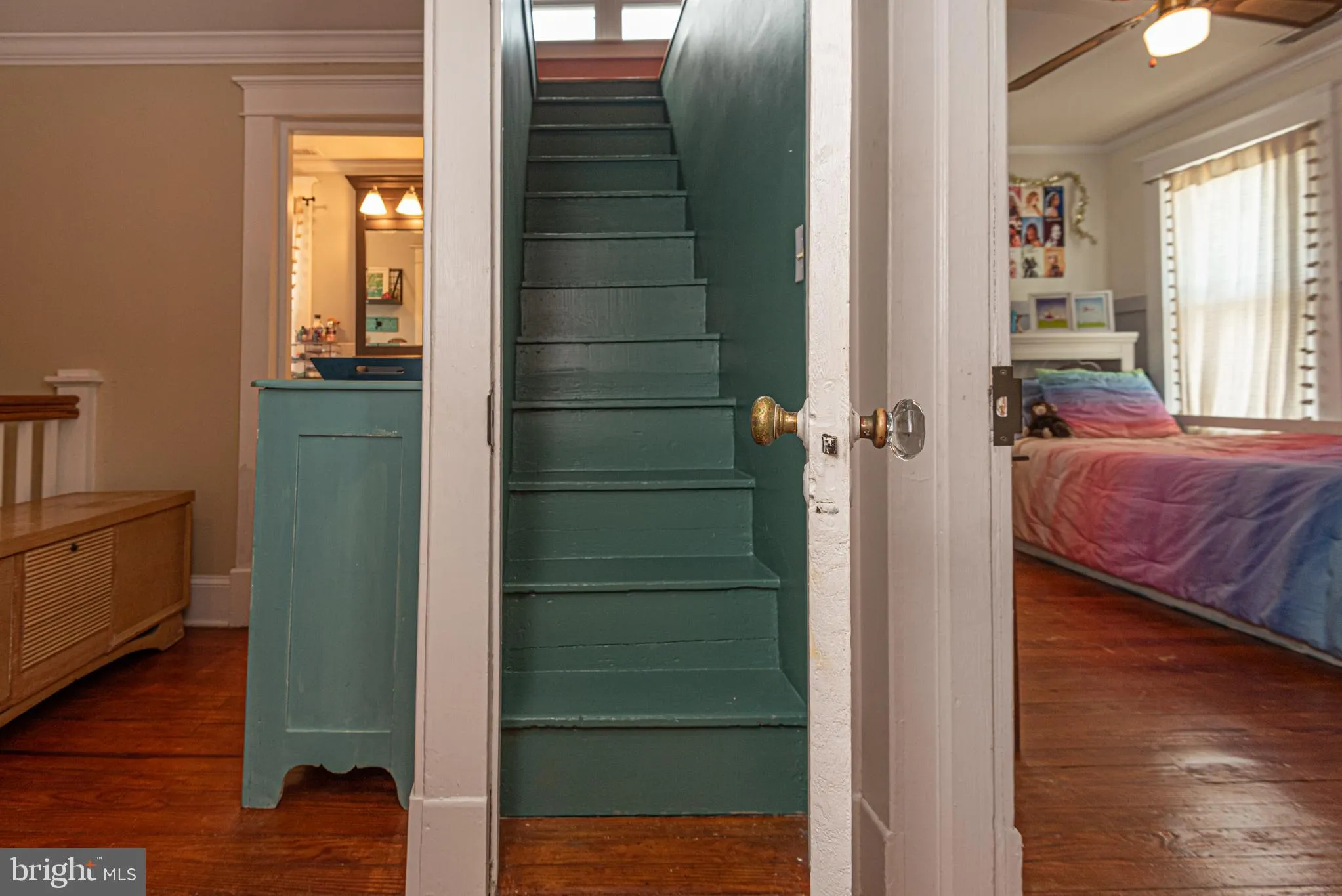 Salisbury, Maryland 21801, United States, 4 Bedrooms Bedrooms, ,3 BathroomsBathrooms,Residential,Active,142476