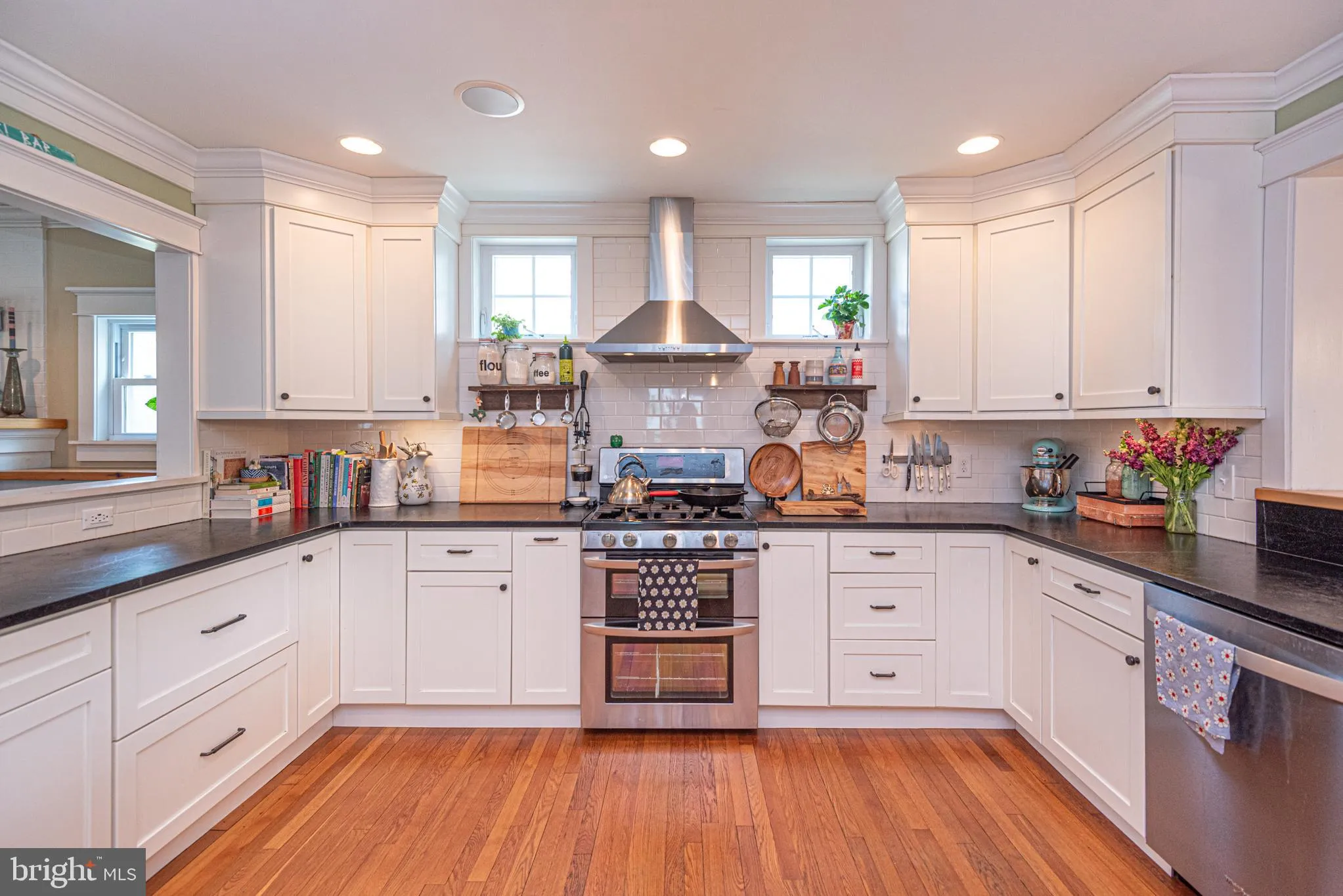 Salisbury, Maryland 21801, United States, 4 Bedrooms Bedrooms, ,3 BathroomsBathrooms,Residential,Active,142476