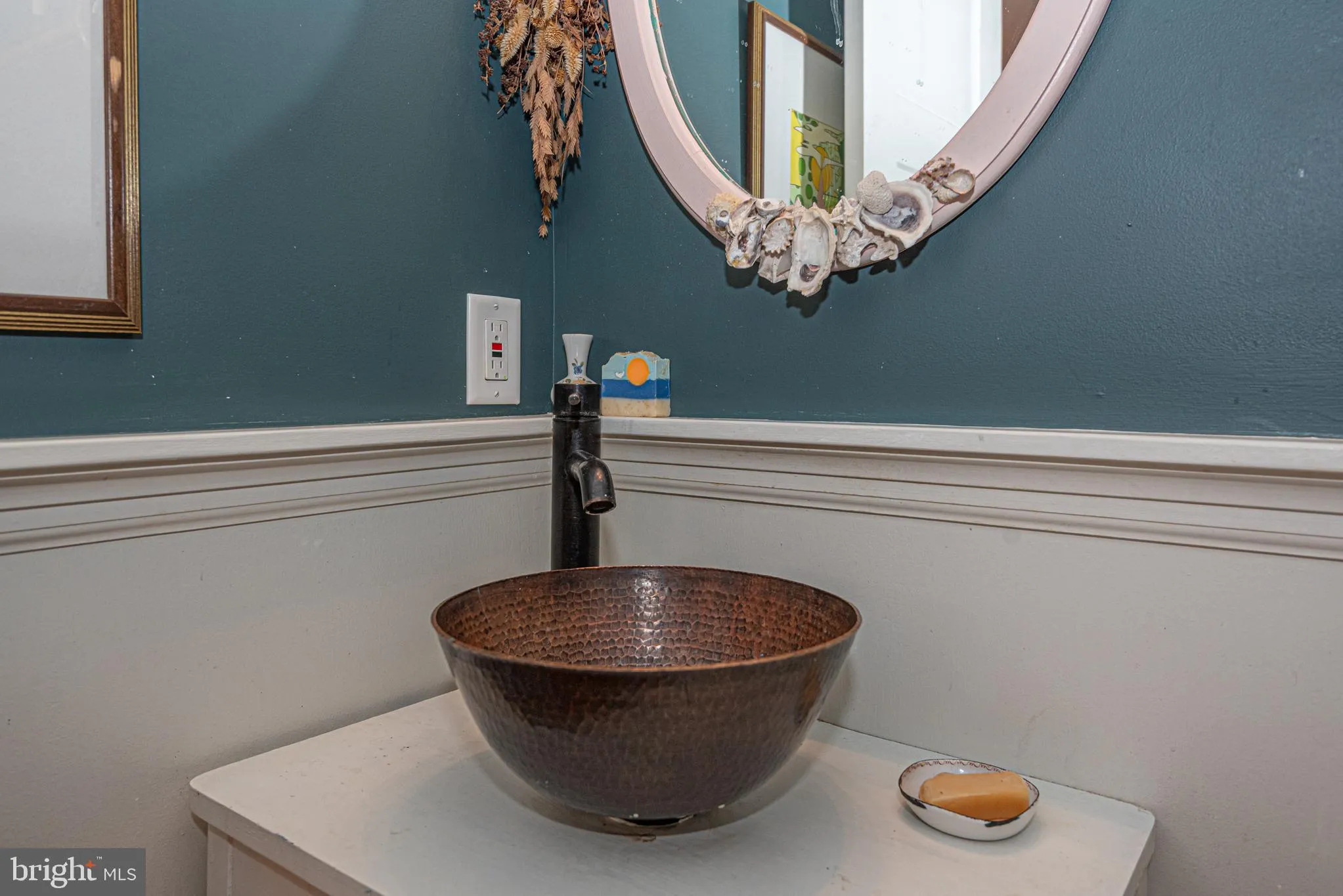 Salisbury, Maryland 21801, United States, 4 Bedrooms Bedrooms, ,3 BathroomsBathrooms,Residential,Active,142476