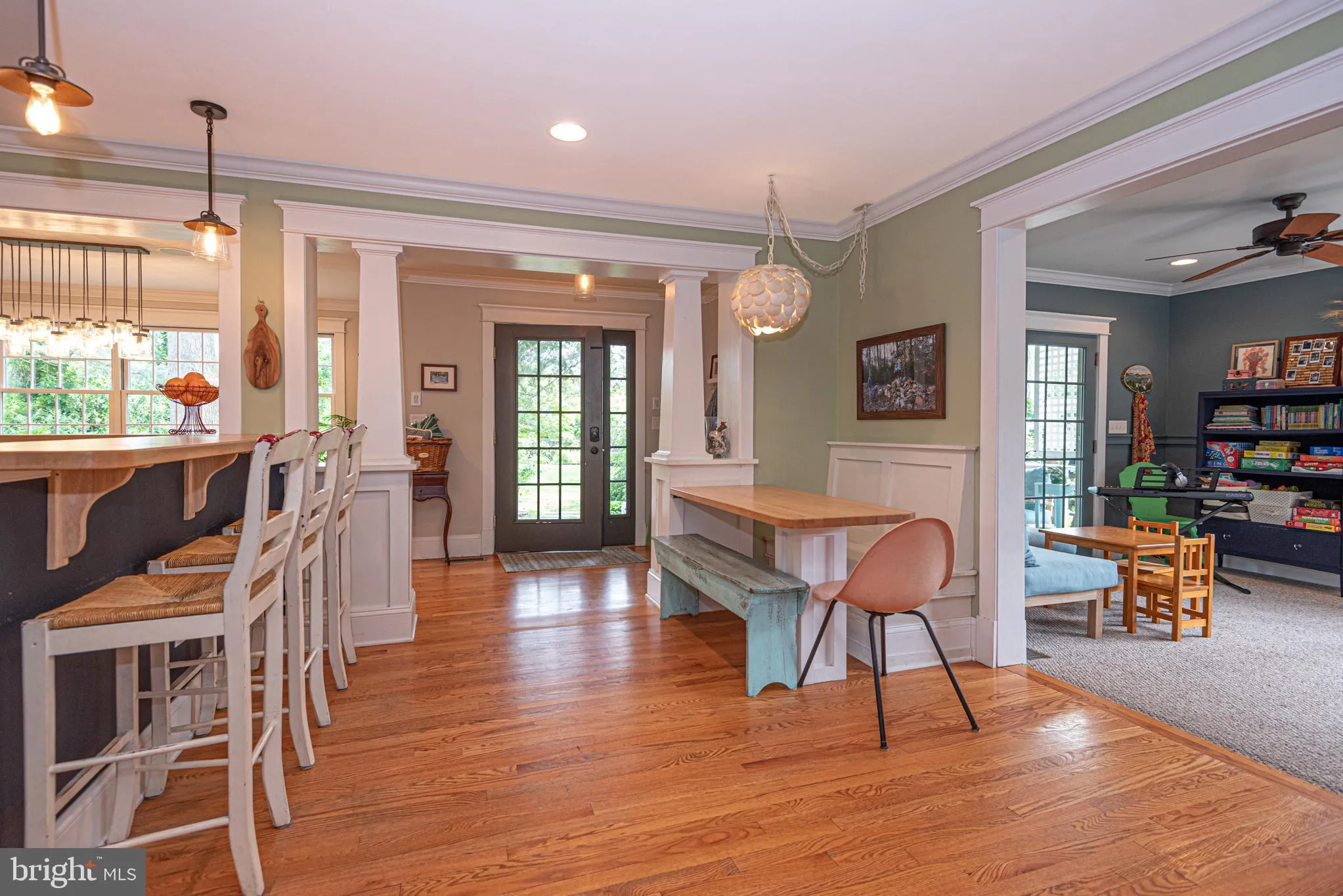 Salisbury, Maryland 21801, United States, 4 Bedrooms Bedrooms, ,3 BathroomsBathrooms,Residential,Active,142476