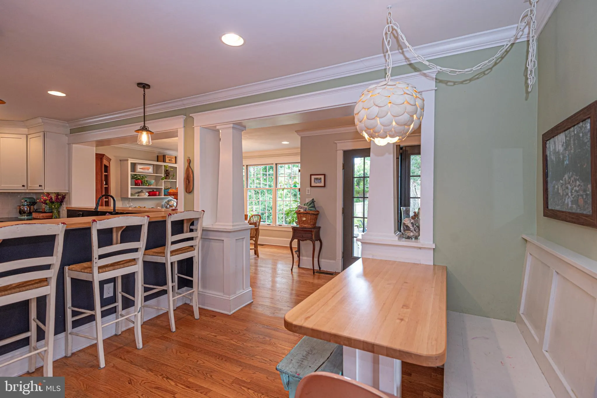 Salisbury, Maryland 21801, United States, 4 Bedrooms Bedrooms, ,3 BathroomsBathrooms,Residential,Active,142476