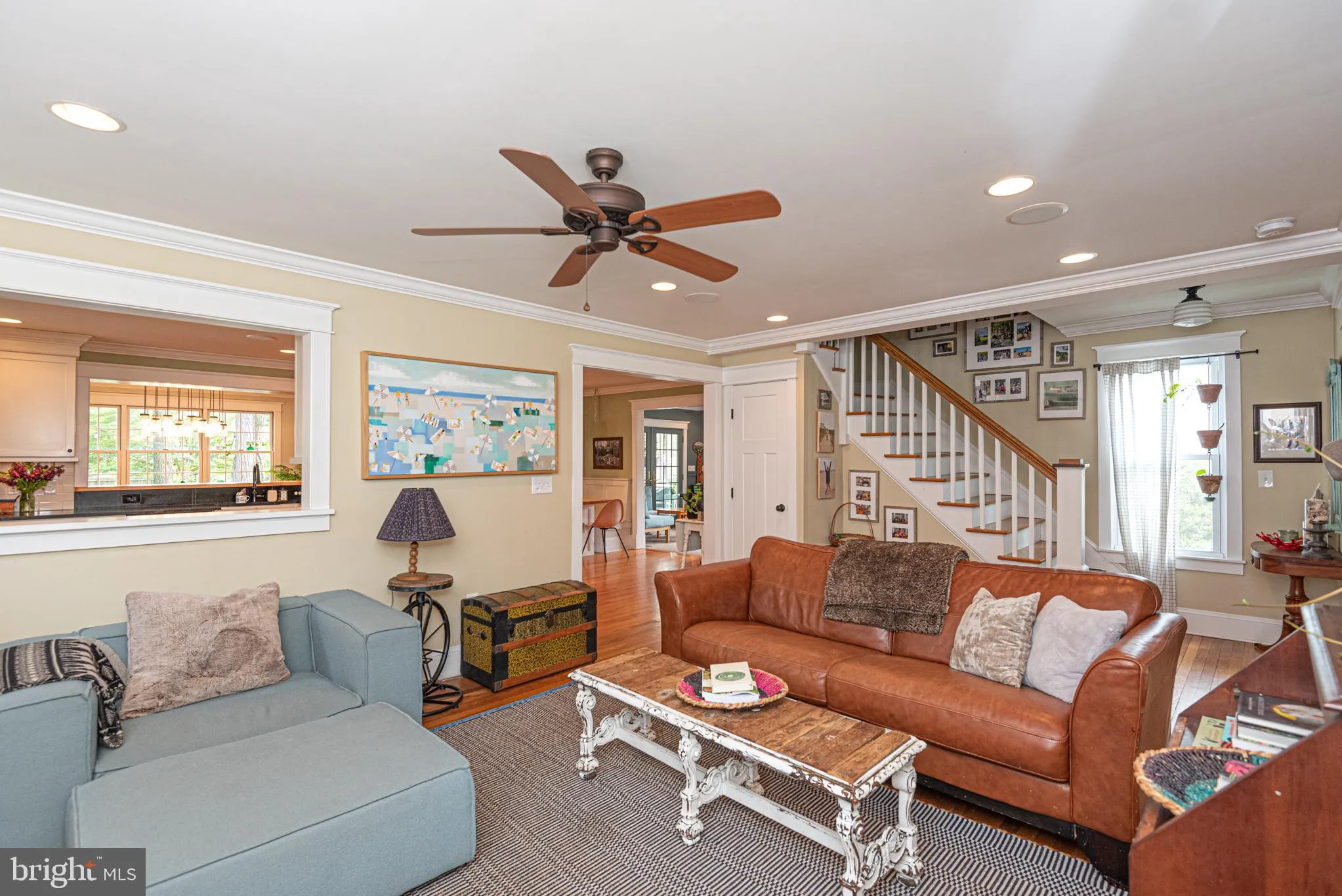 Salisbury, Maryland 21801, United States, 4 Bedrooms Bedrooms, ,3 BathroomsBathrooms,Residential,Active,142476