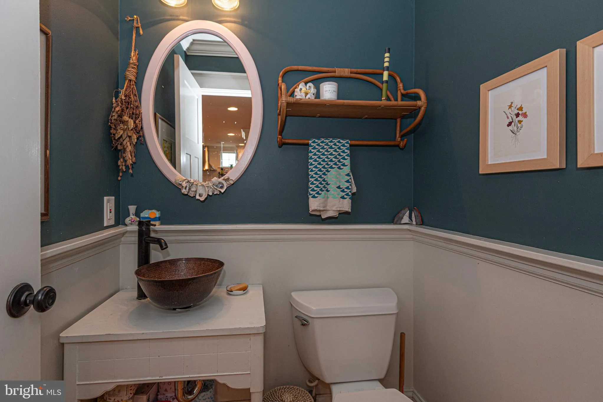 Salisbury, Maryland 21801, United States, 4 Bedrooms Bedrooms, ,3 BathroomsBathrooms,Residential,Active,142476